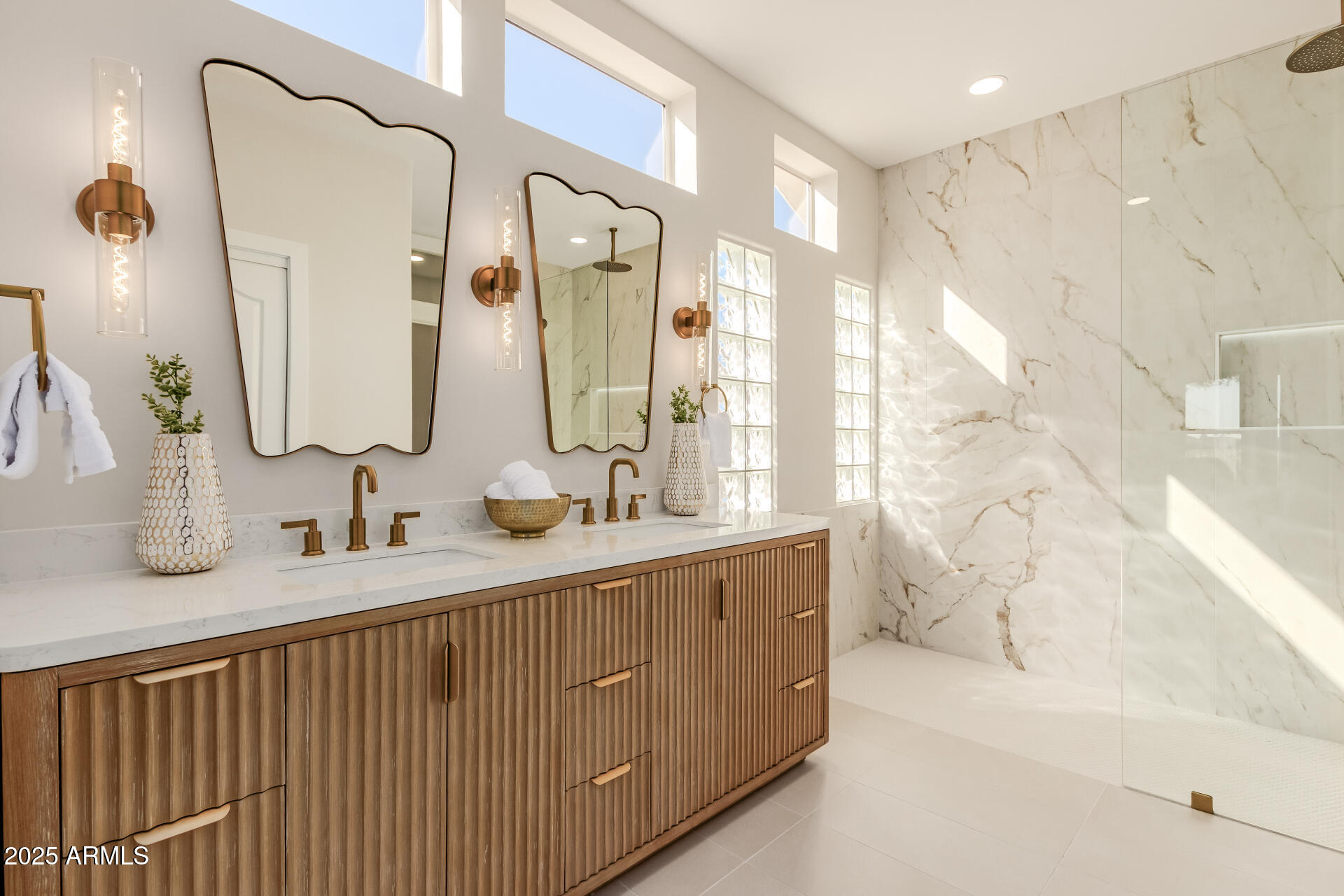 16131 W Sentinel Drive