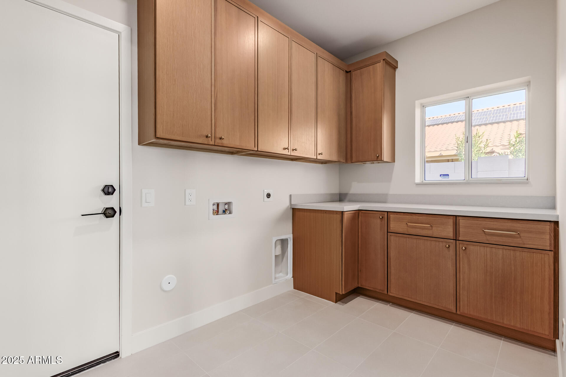 16131 W Sentinel Drive