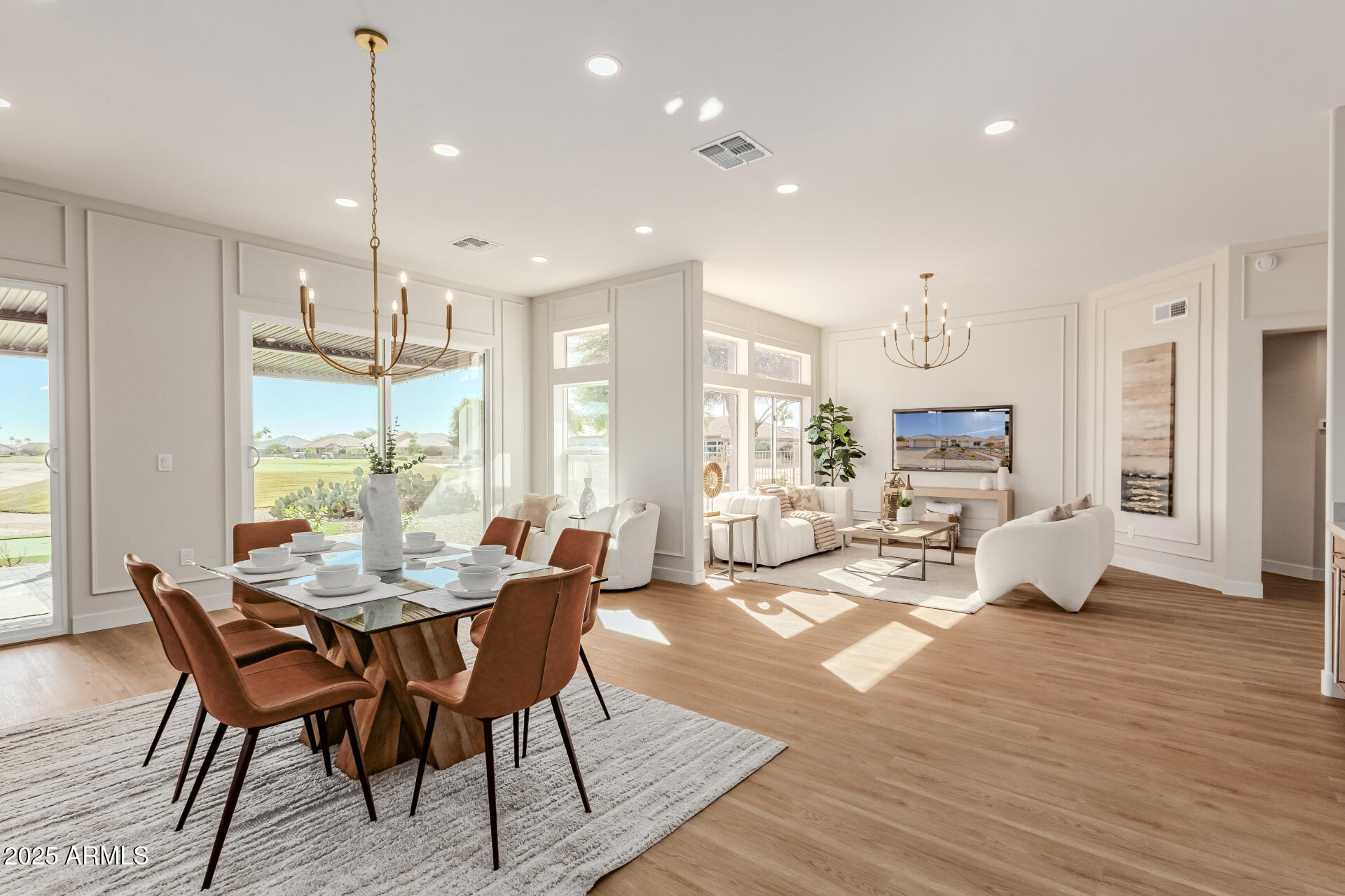 16131 W Sentinel Drive