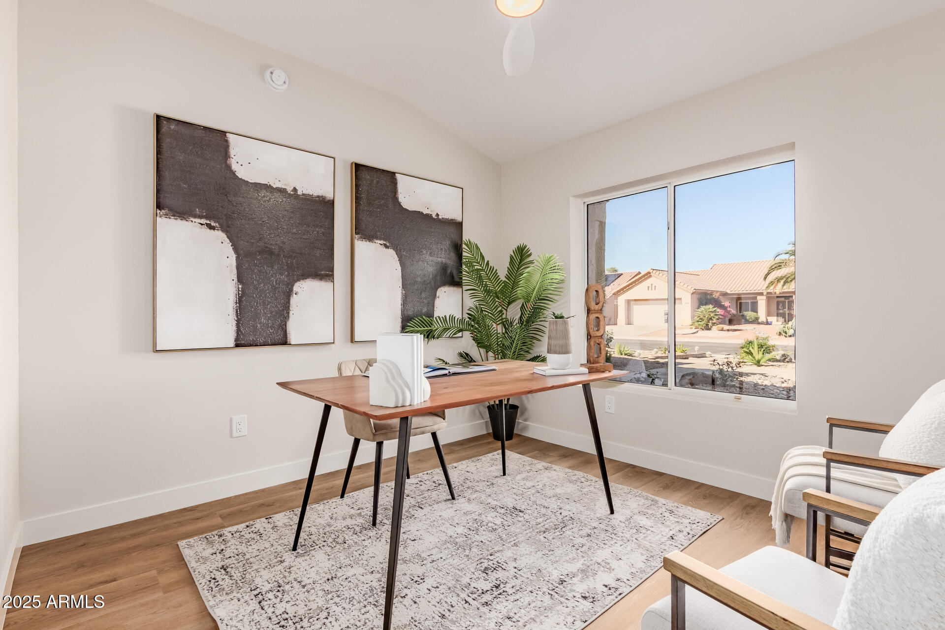 16131 W Sentinel Drive