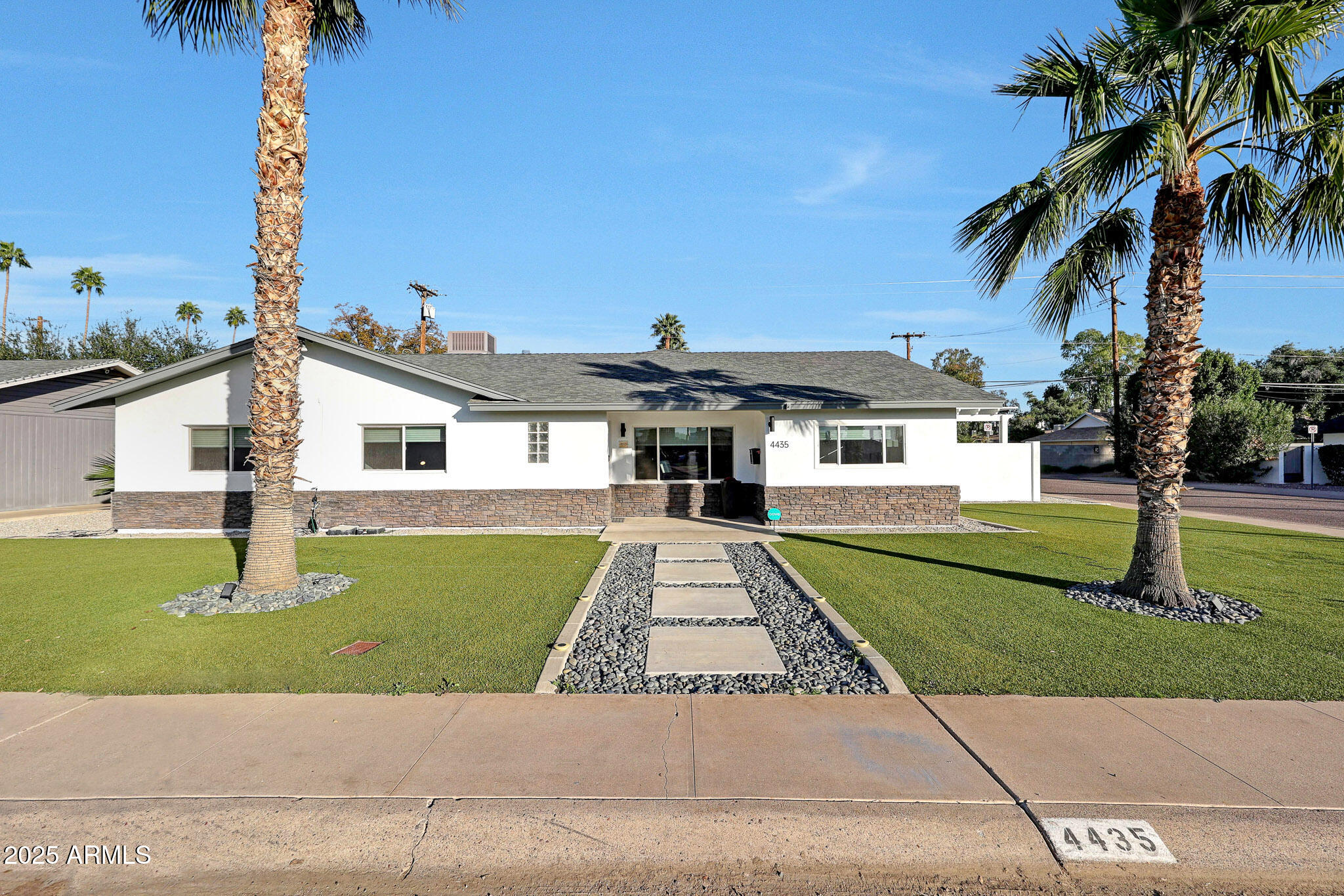 4435 N 35TH Street
