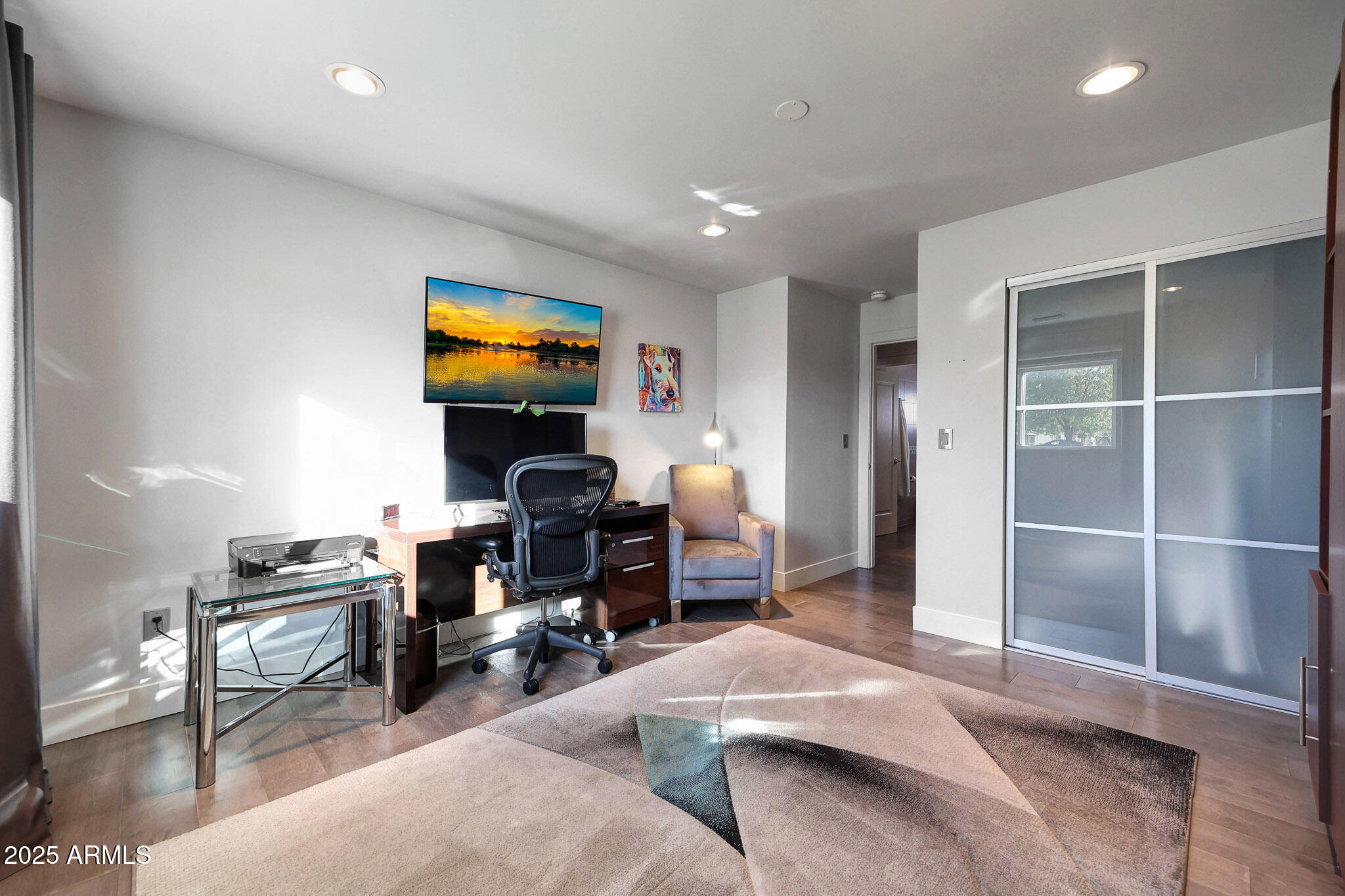 4435 N 35TH Street