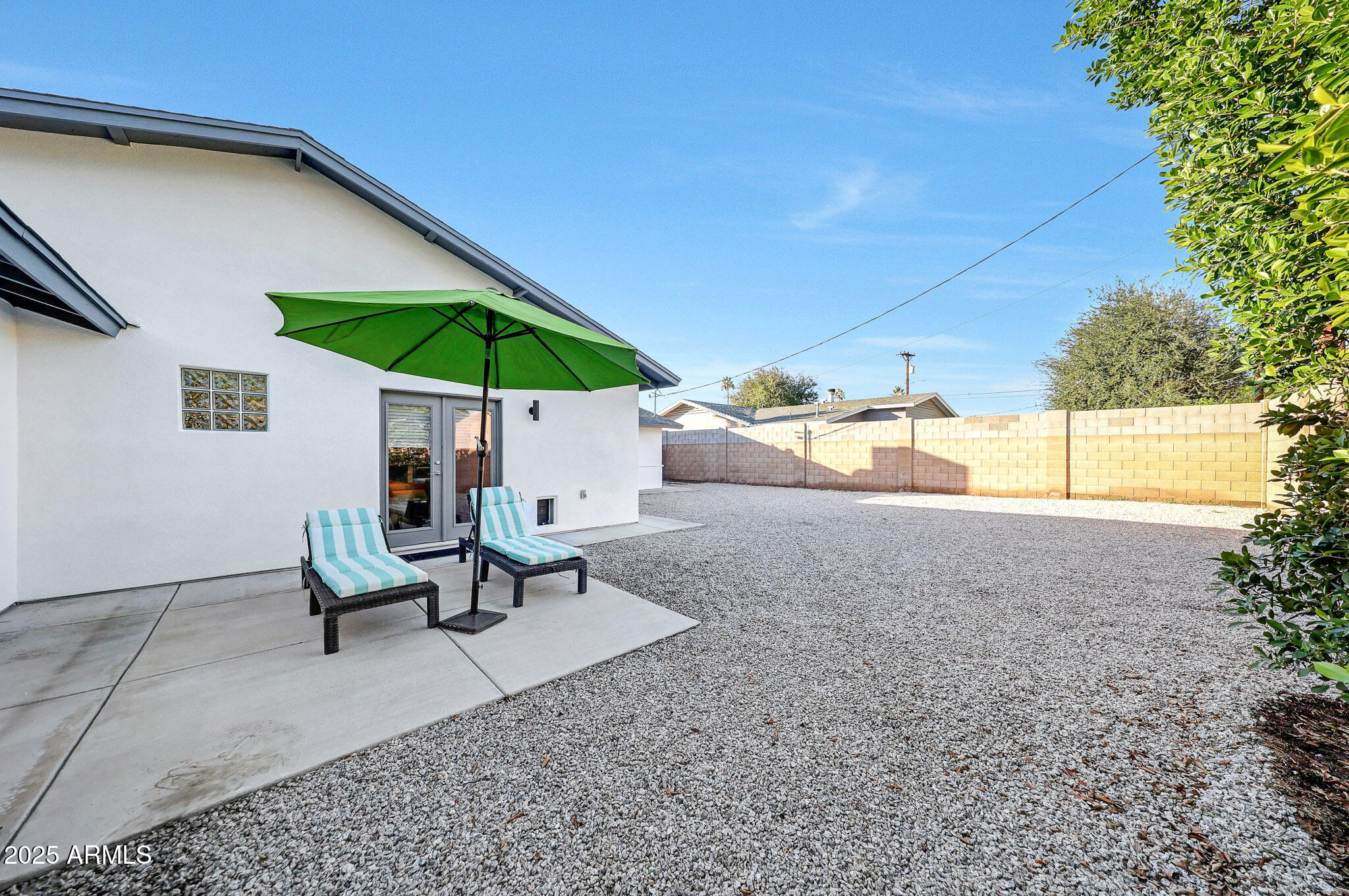 4435 N 35TH Street