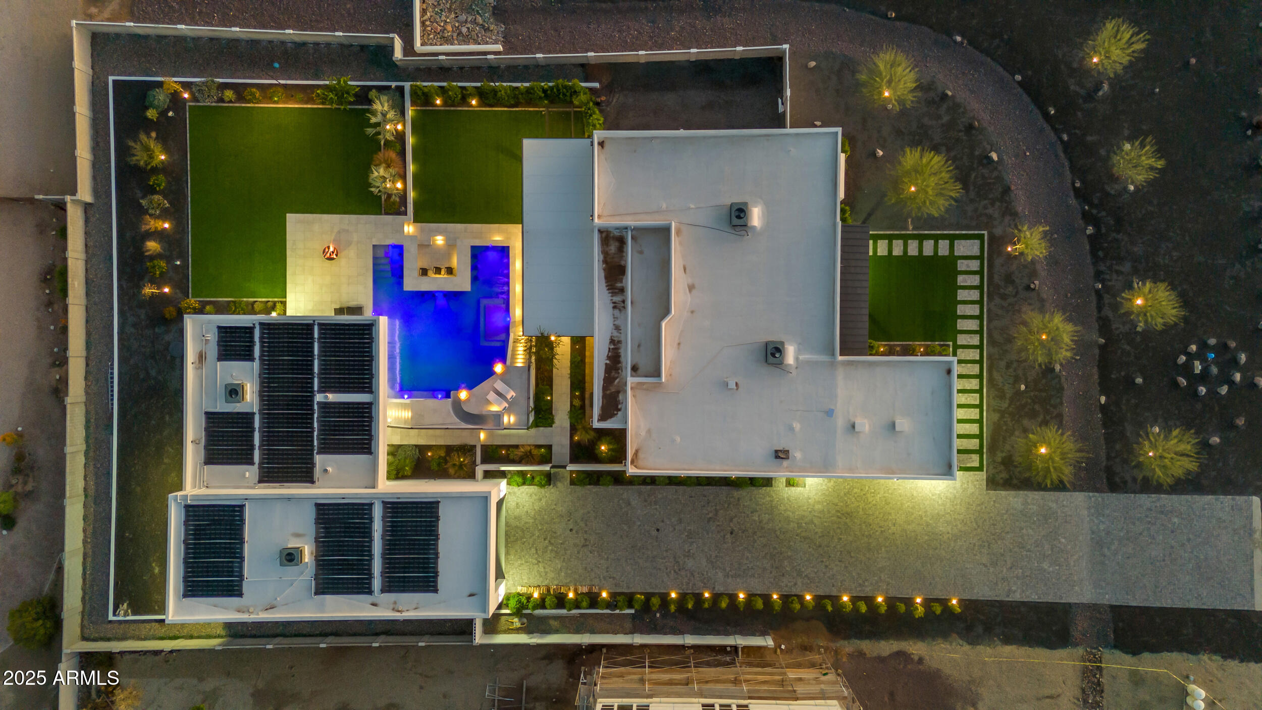 29309 N 155th Avenue