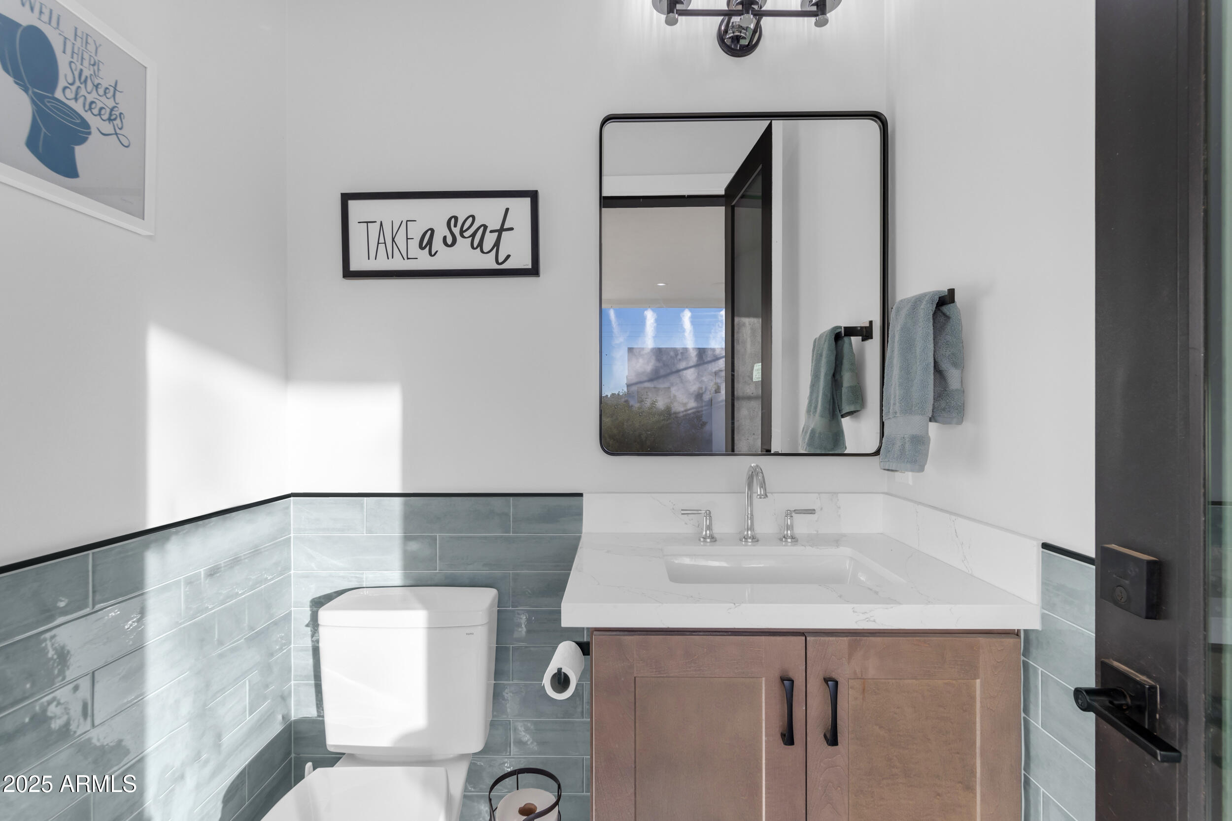 29309 N 155th Avenue