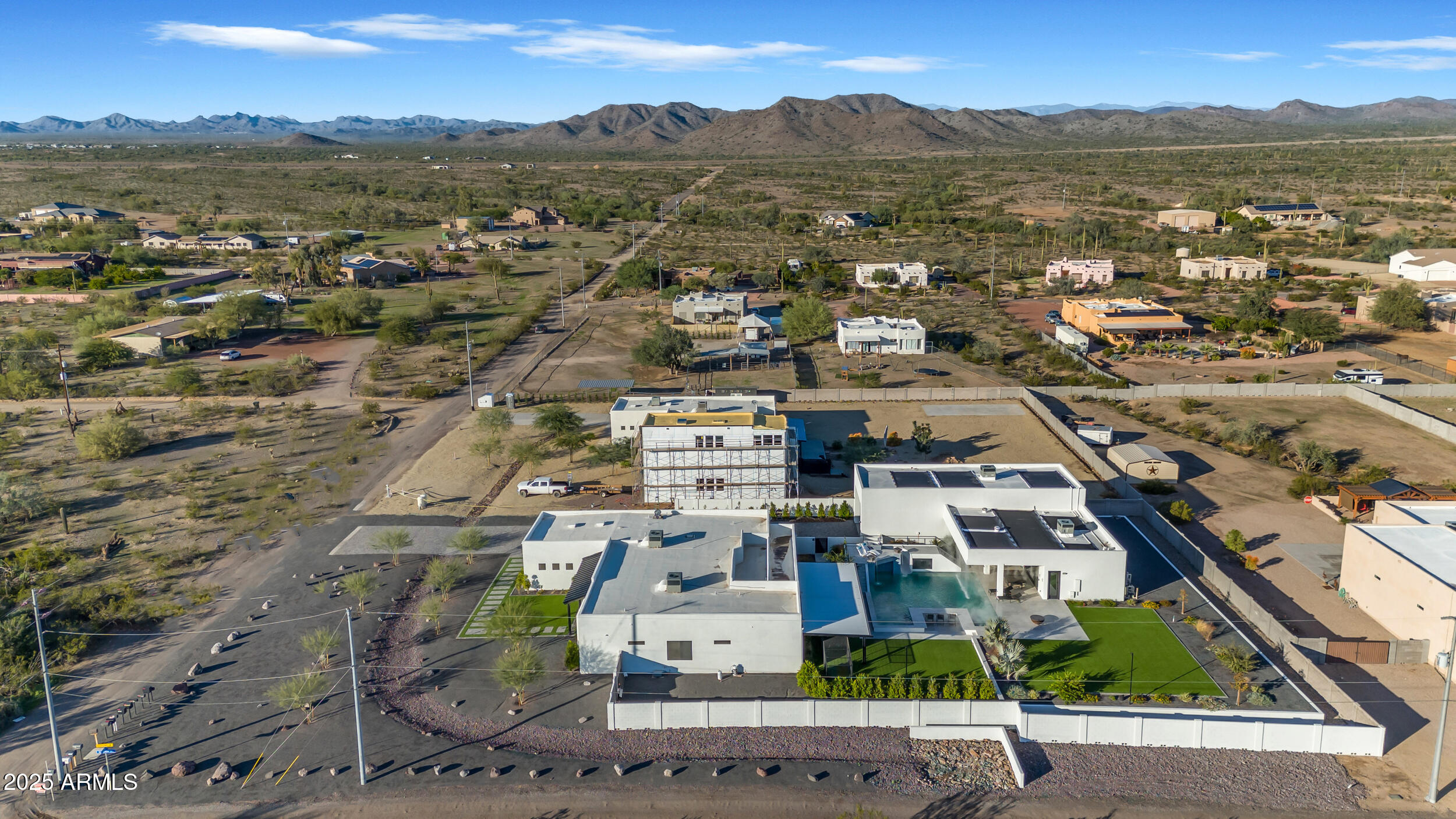 29309 N 155th Avenue