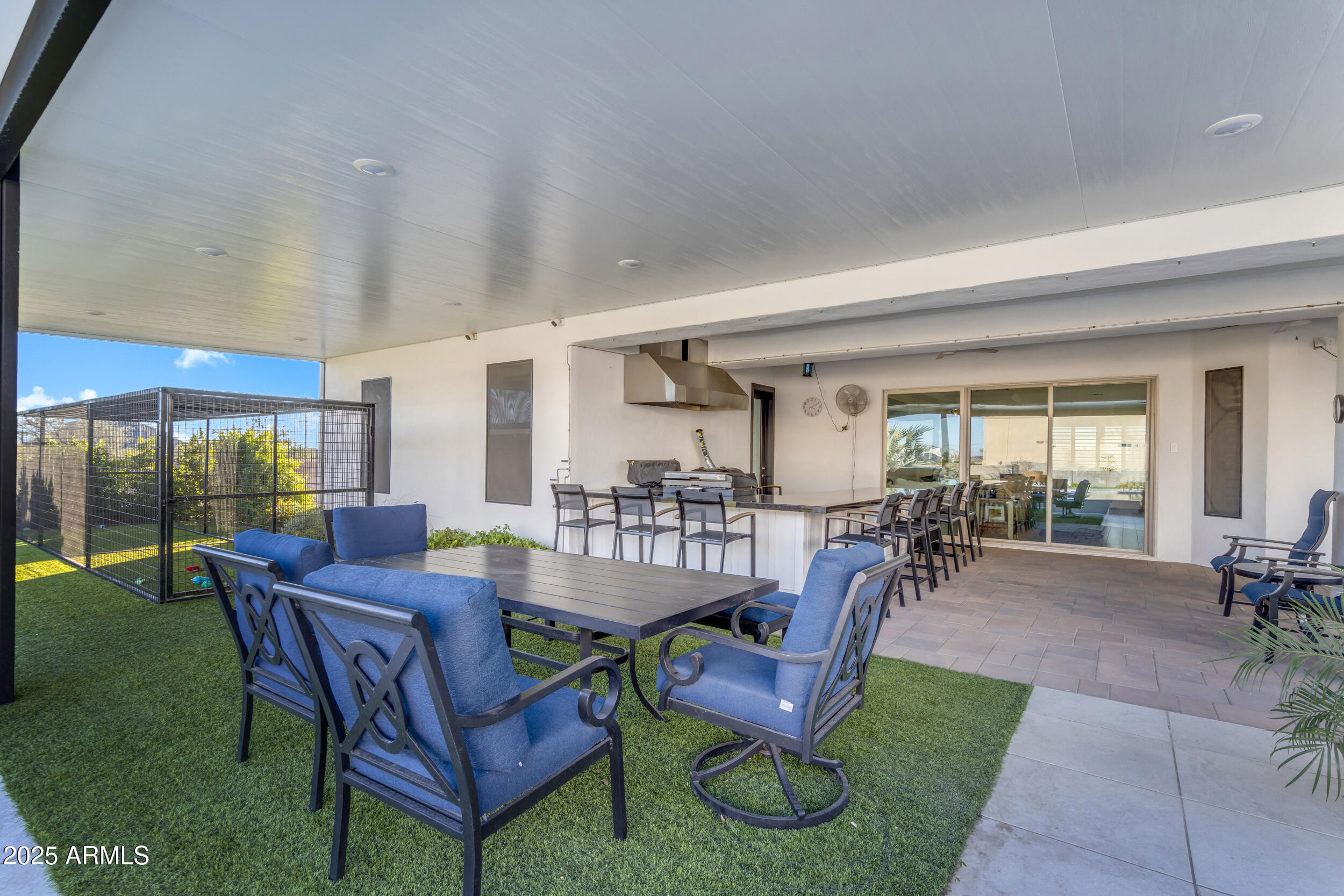 29309 N 155th Avenue