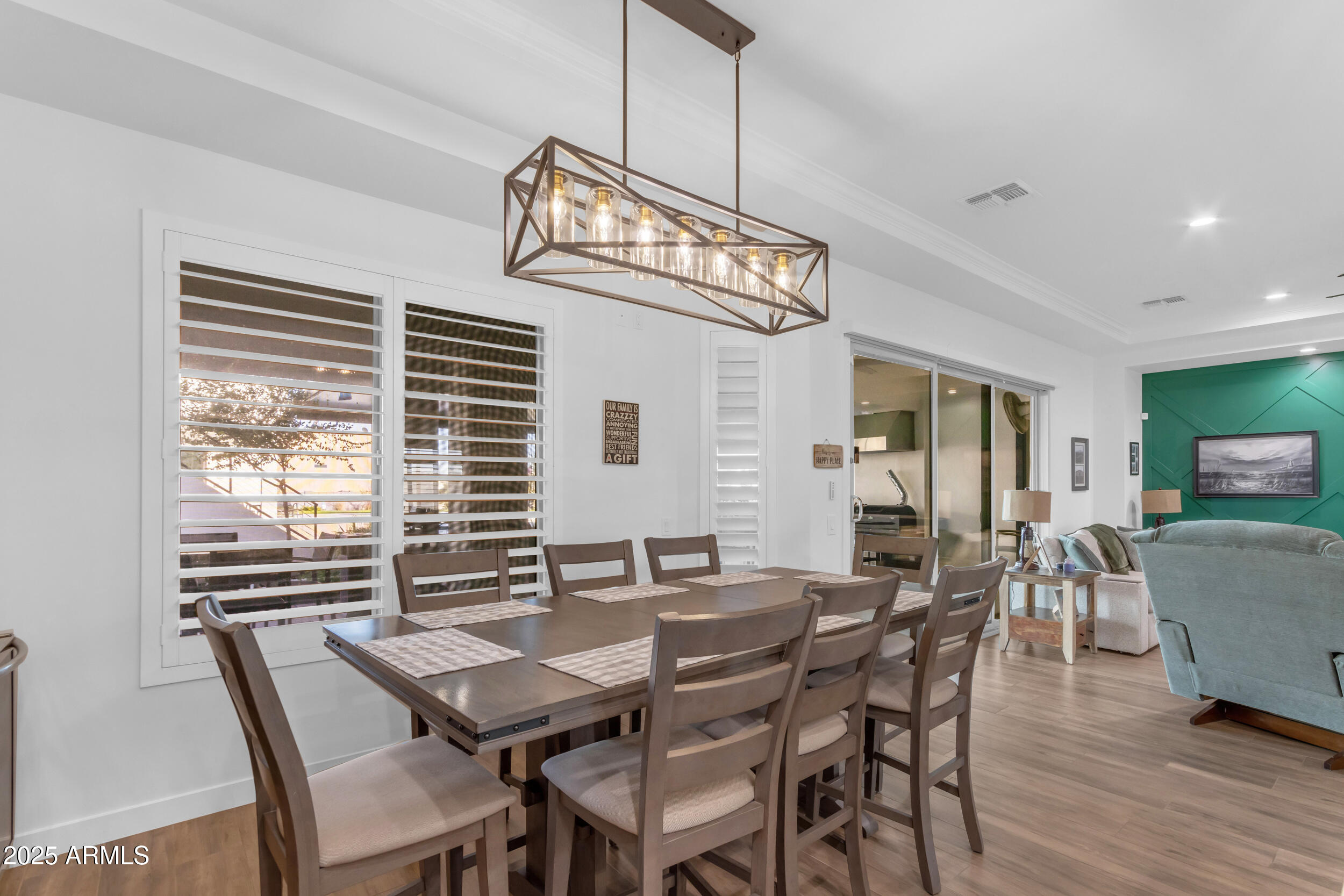 29309 N 155th Avenue