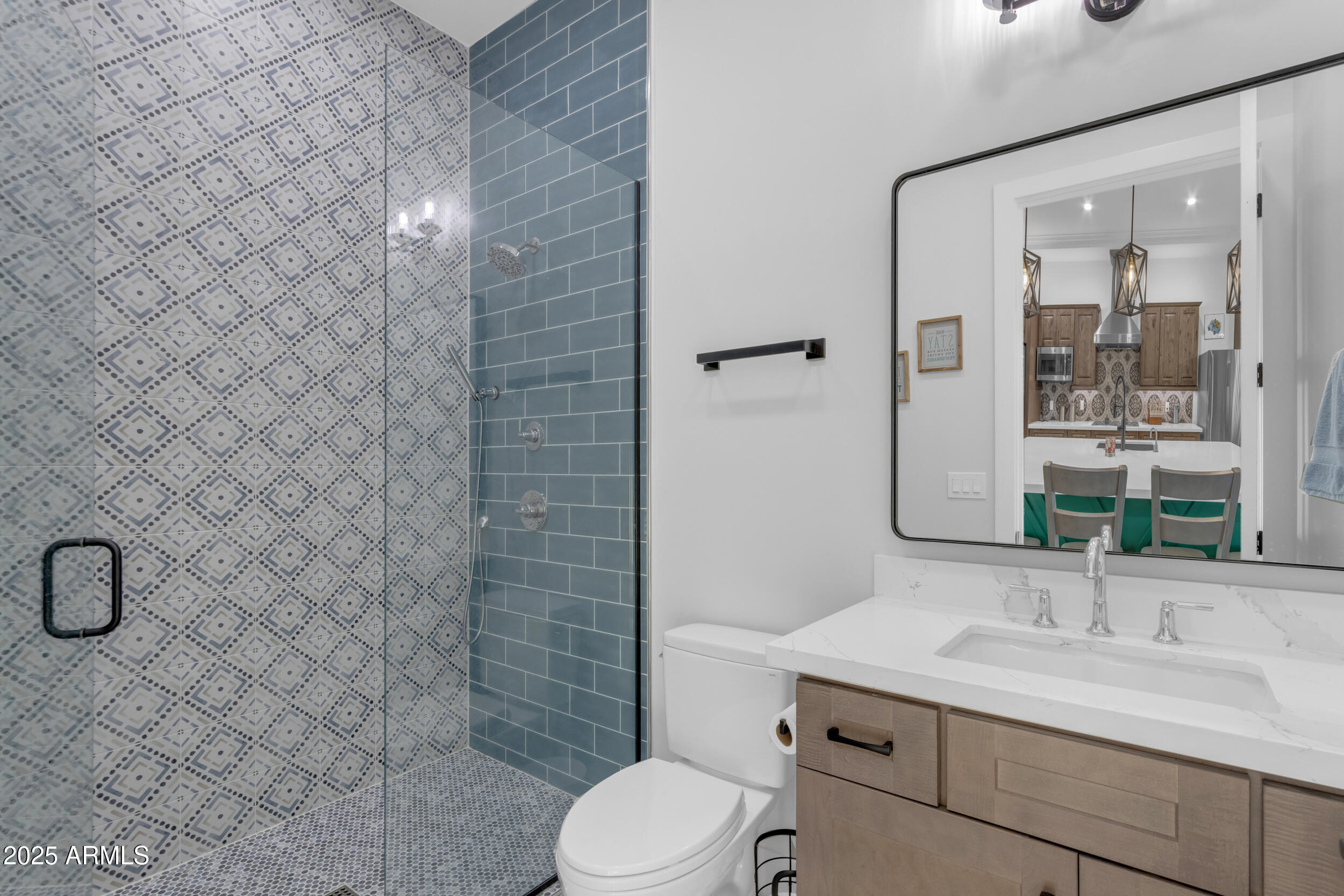 29309 N 155th Avenue