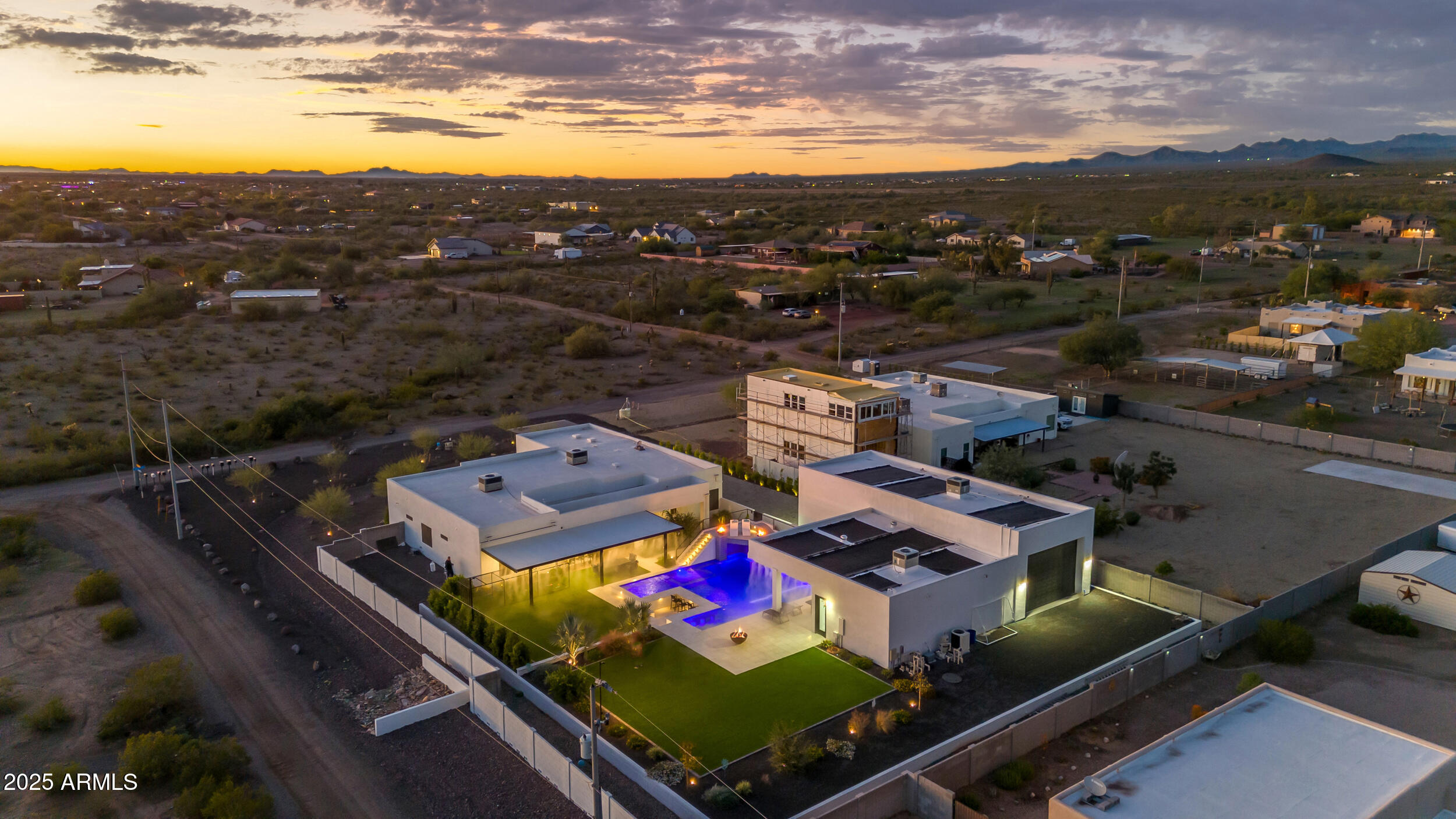 29309 N 155th Avenue