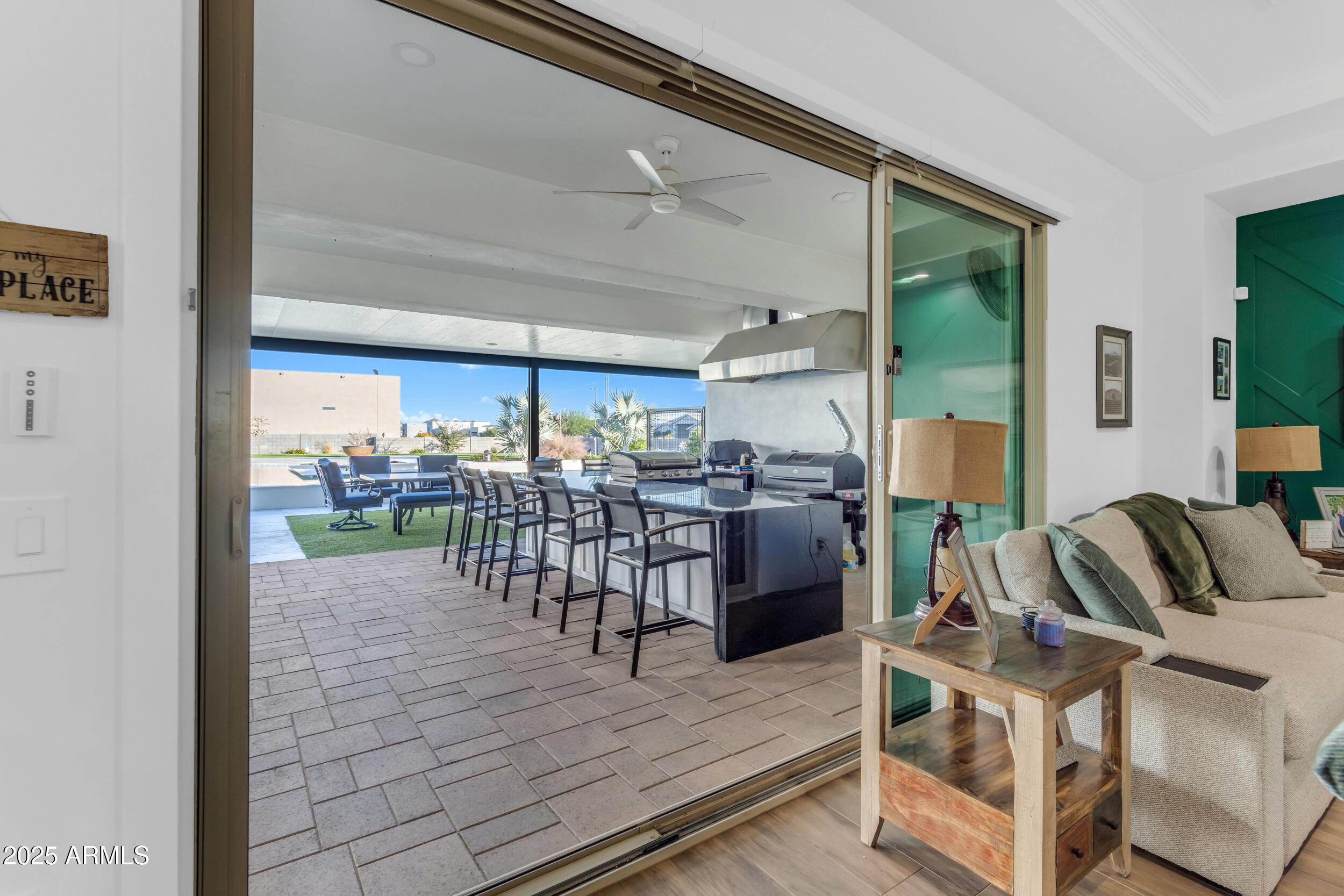 29309 N 155th Avenue