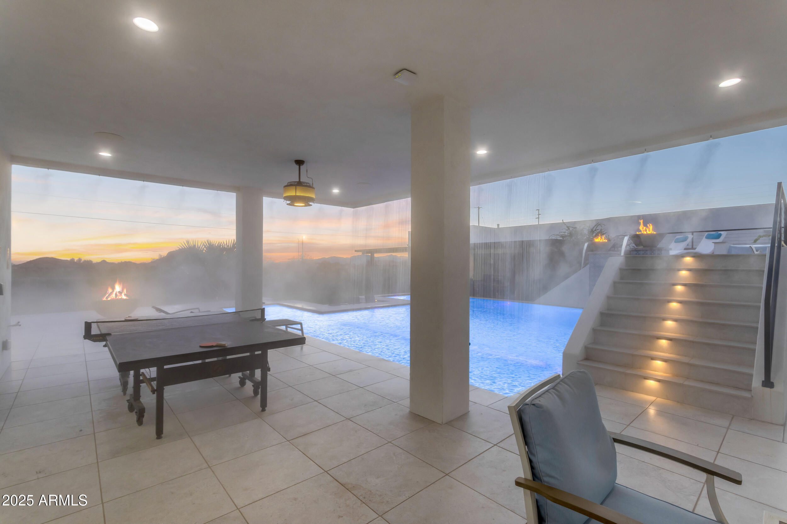 29309 N 155th Avenue