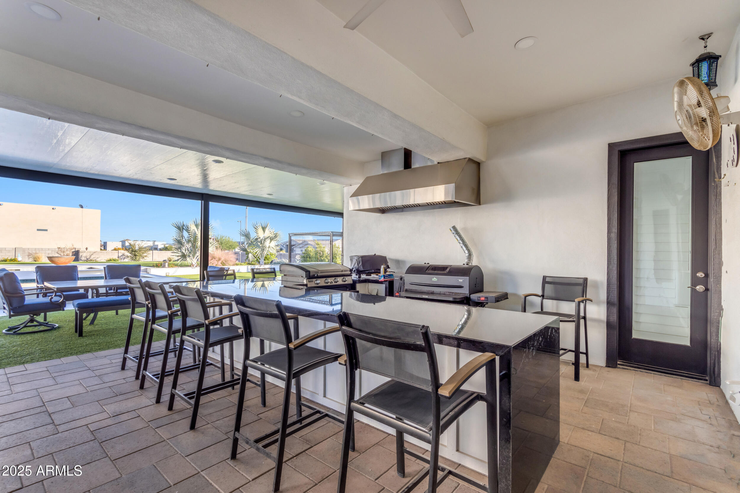 29309 N 155th Avenue