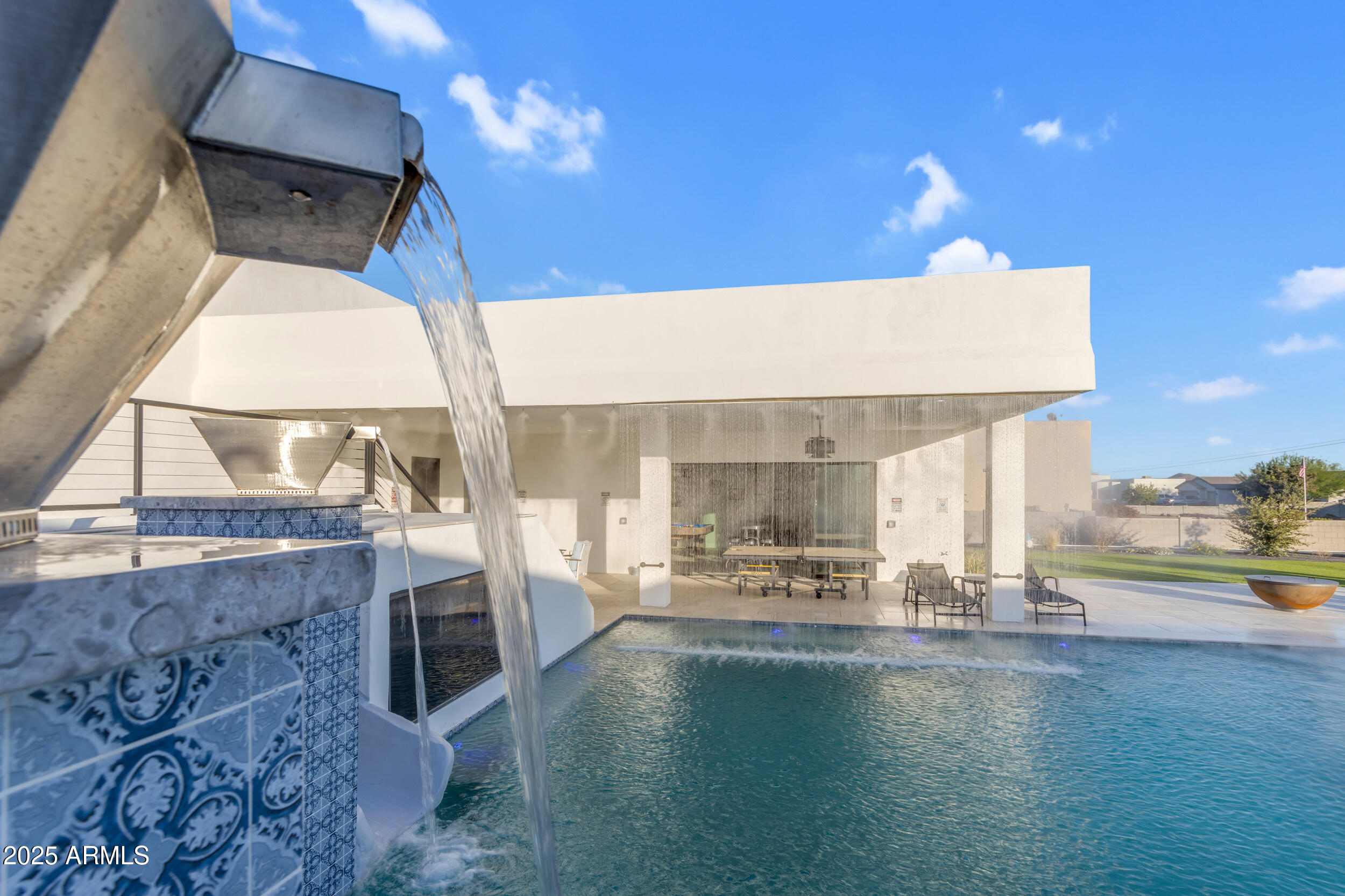 29309 N 155th Avenue