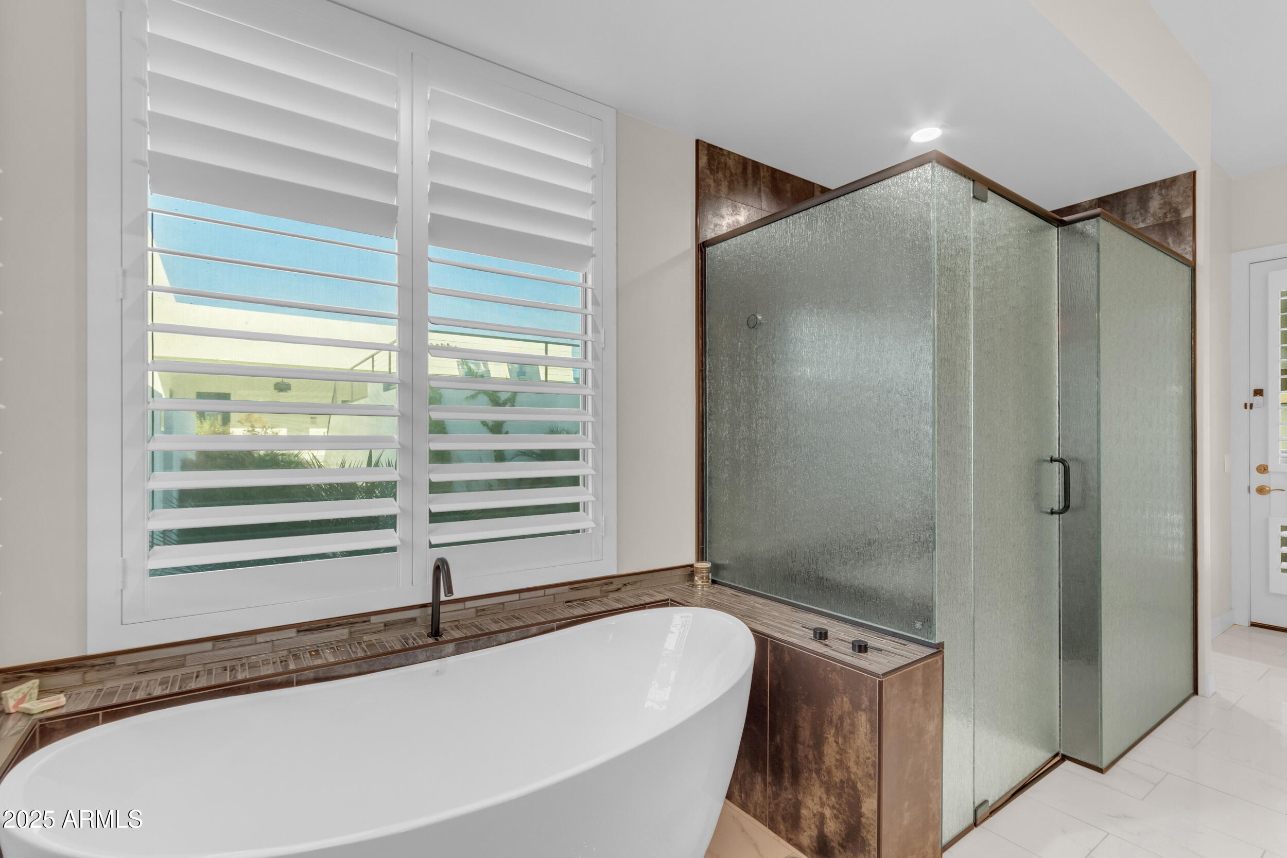 29309 N 155th Avenue