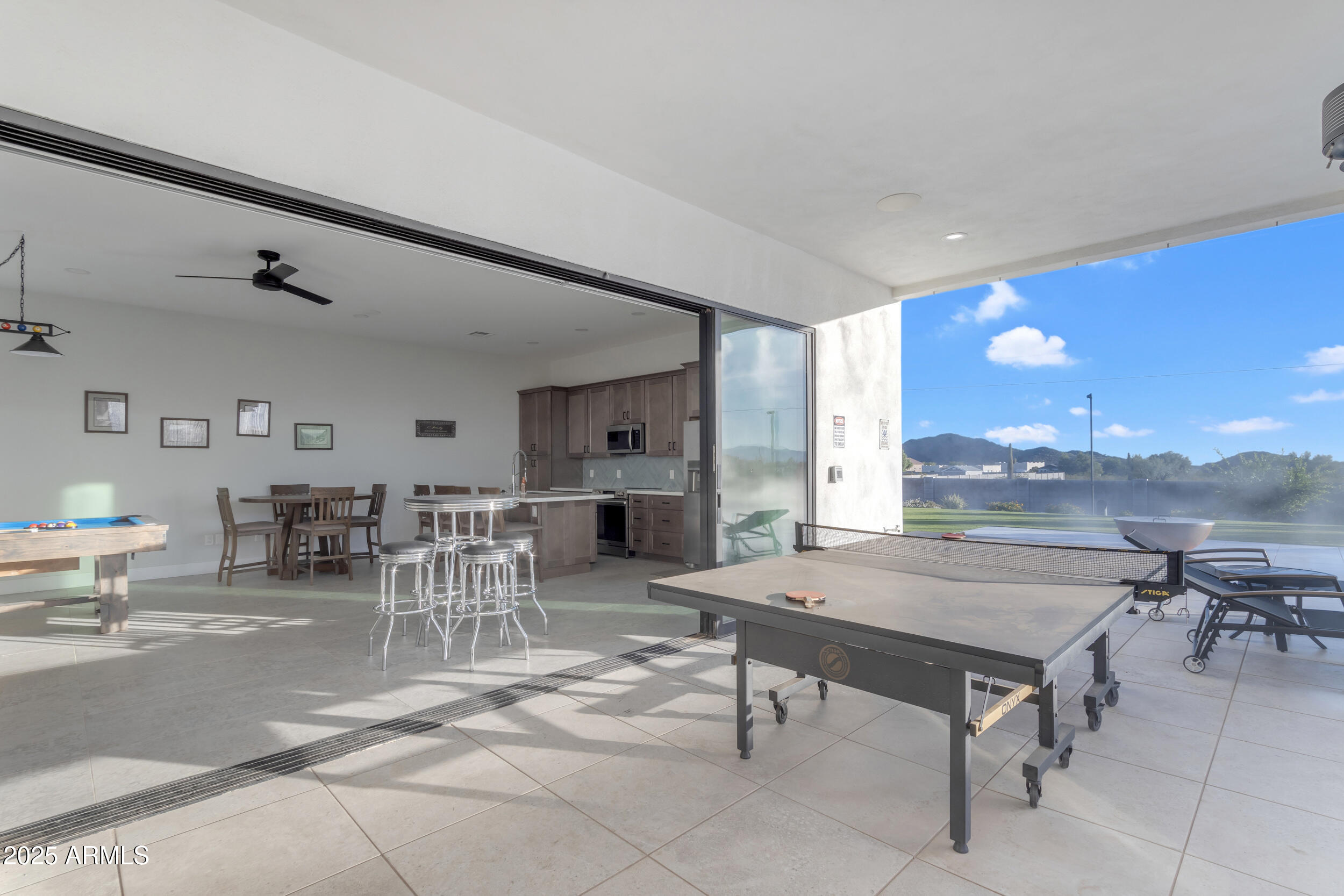 29309 N 155th Avenue