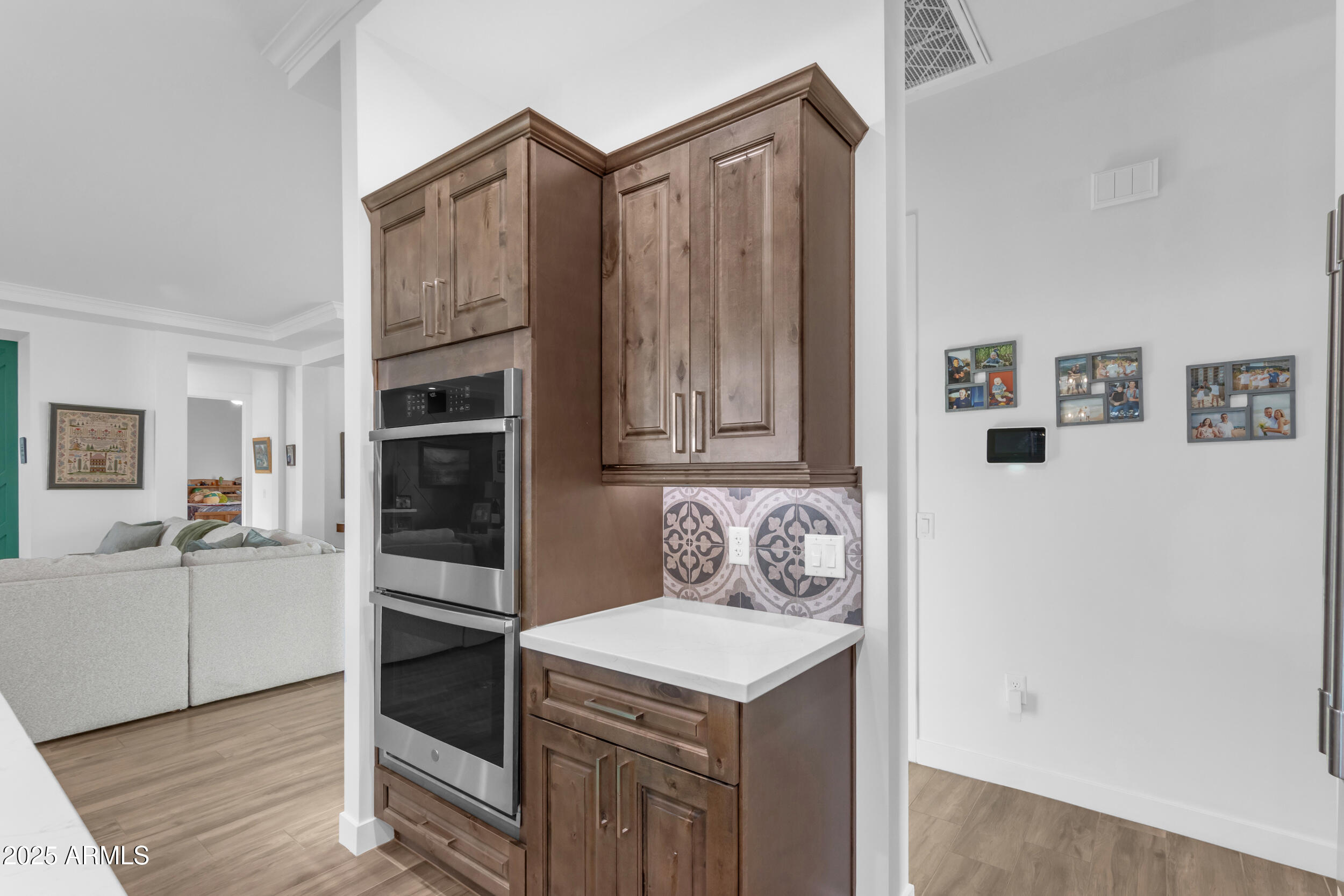 29309 N 155th Avenue