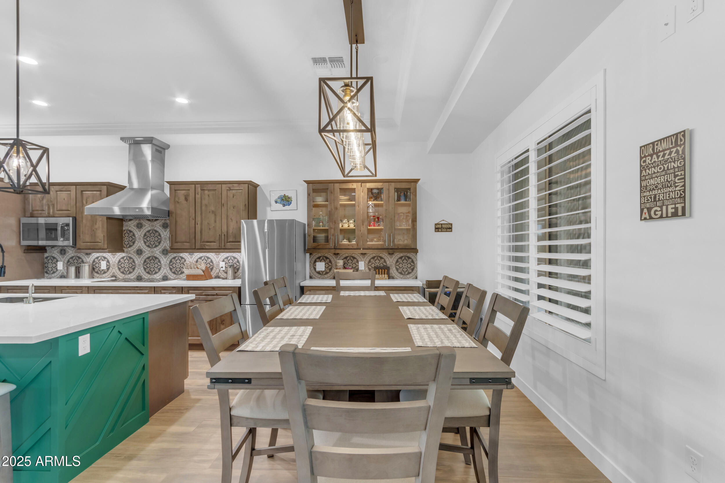 29309 N 155th Avenue