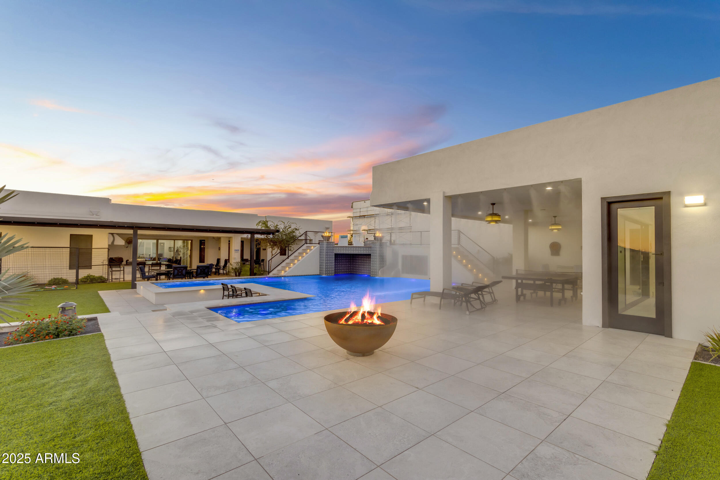 29309 N 155th Avenue