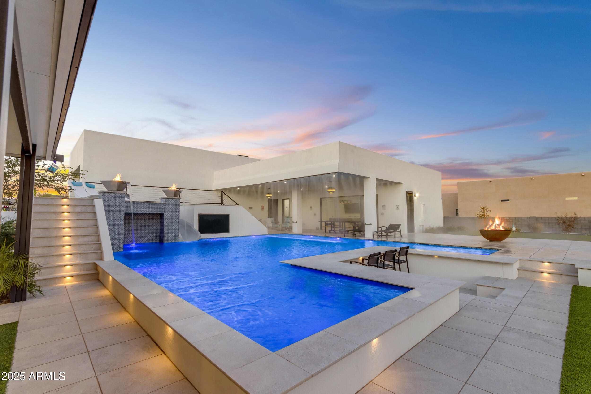 29309 N 155th Avenue