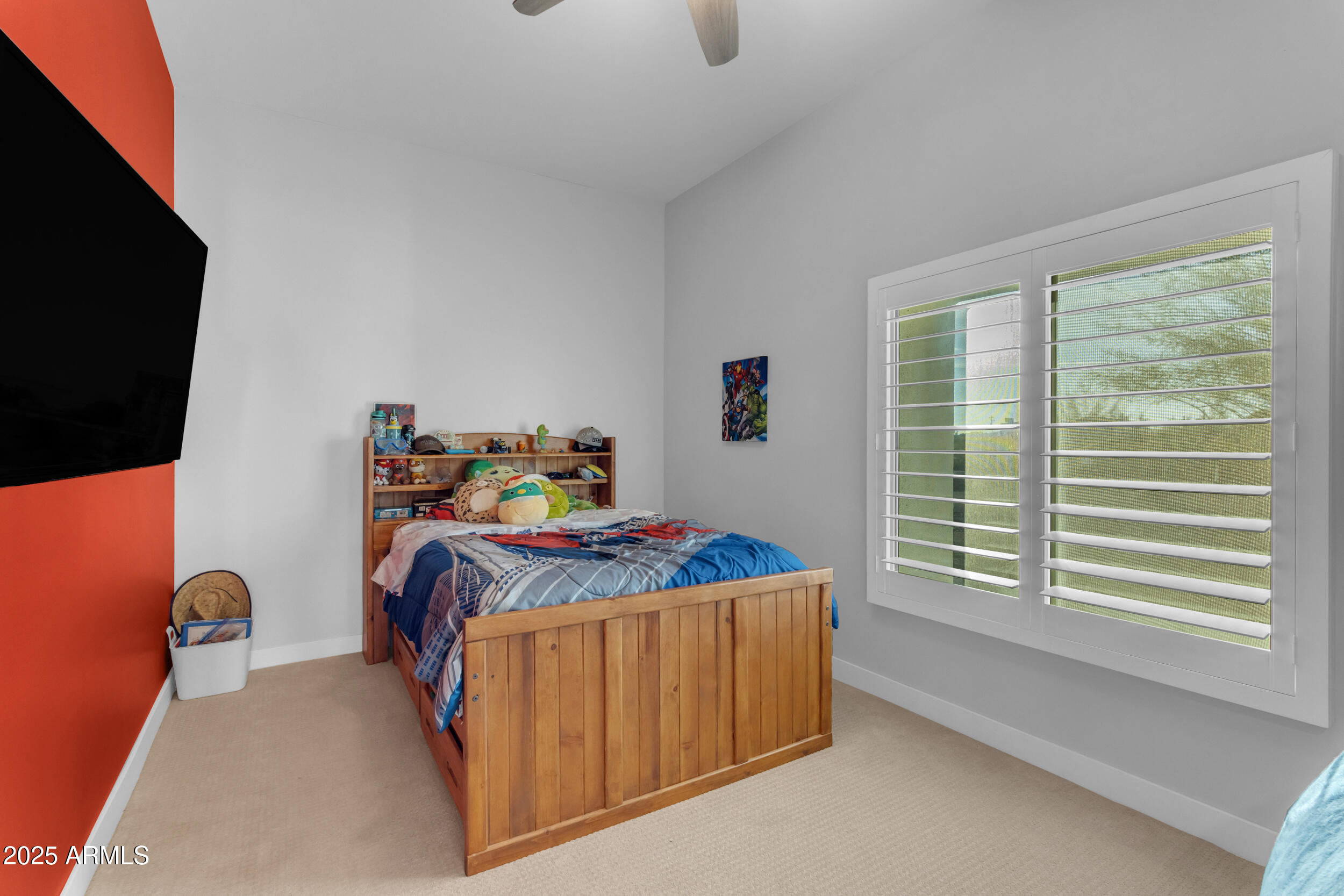 29309 N 155th Avenue