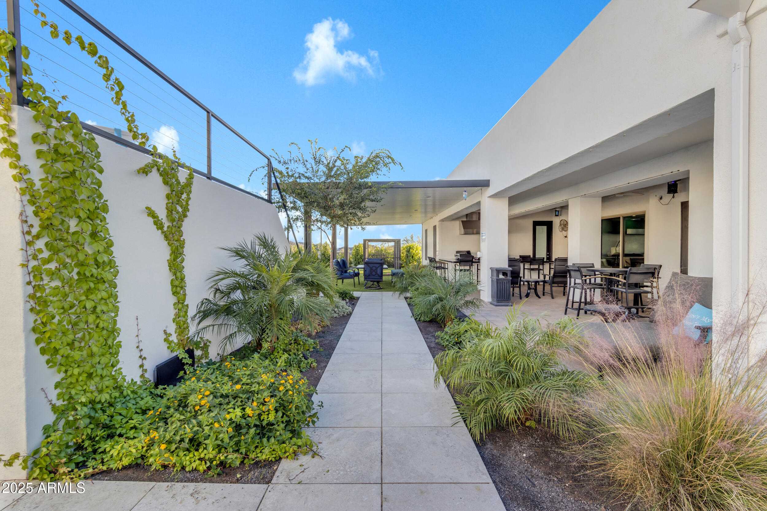 29309 N 155th Avenue