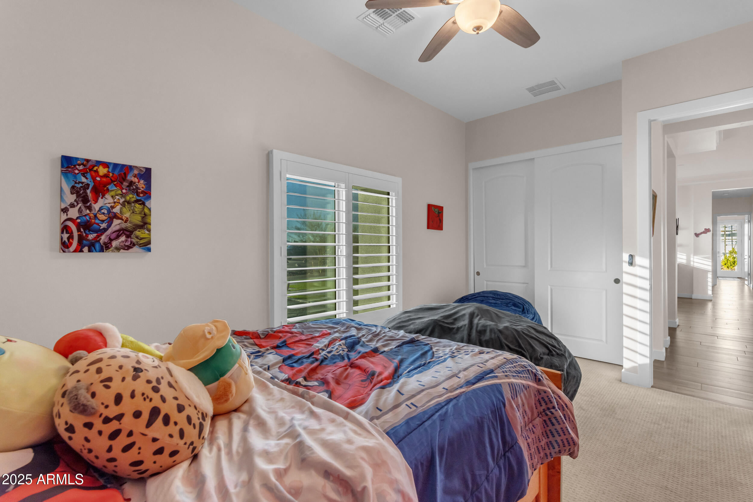 29309 N 155th Avenue