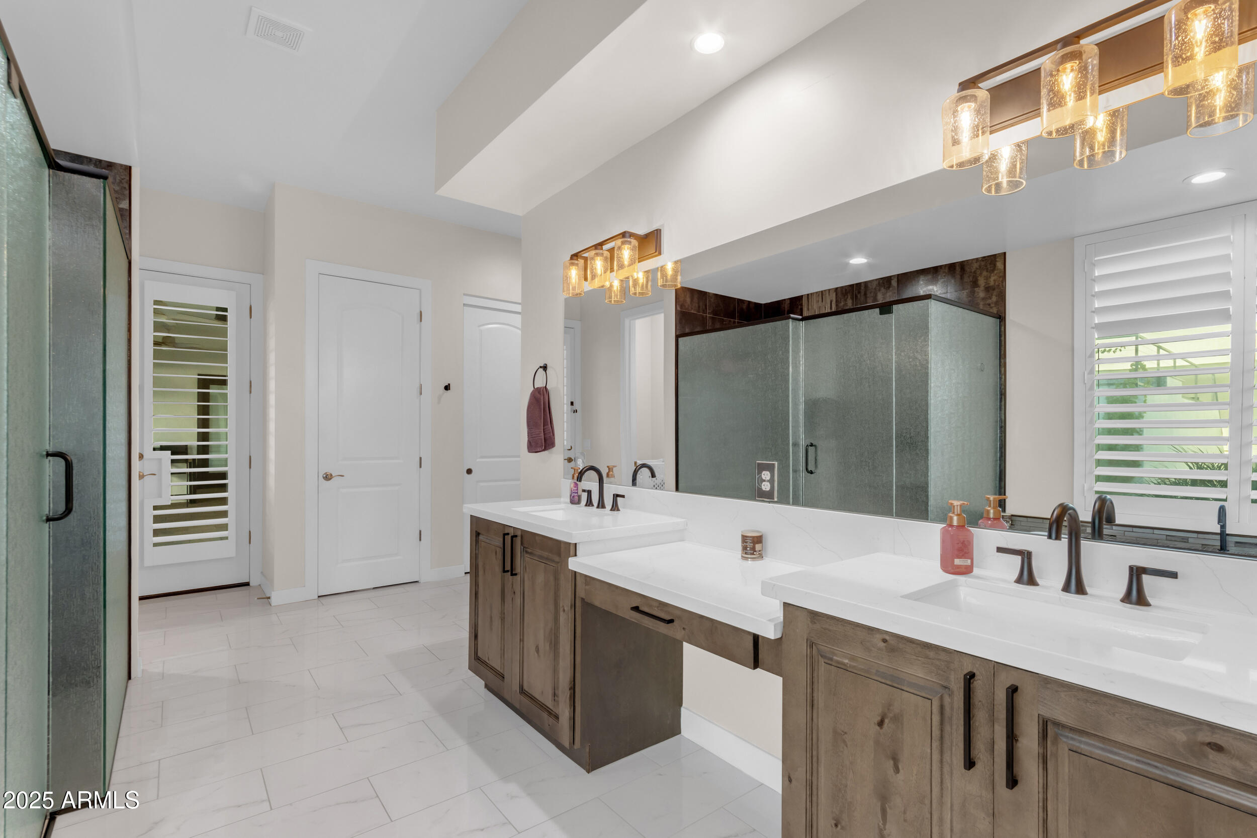 29309 N 155th Avenue