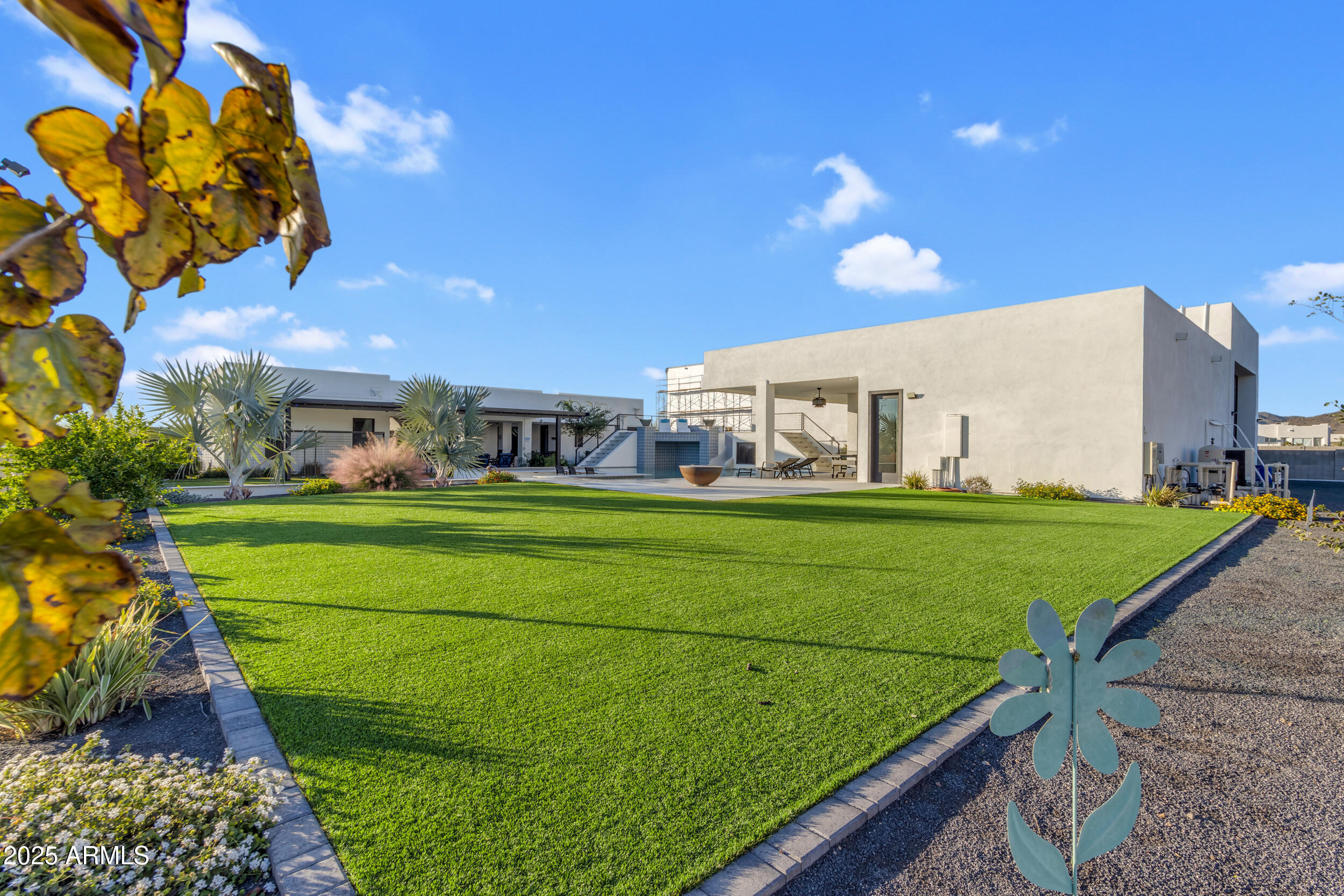 29309 N 155th Avenue