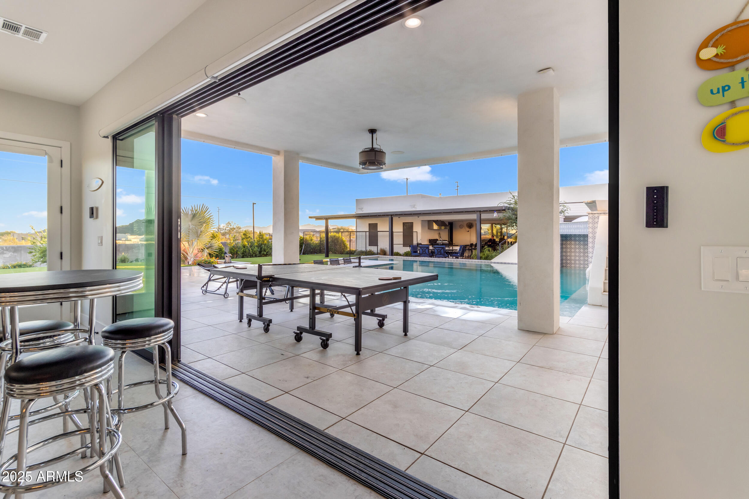 29309 N 155th Avenue