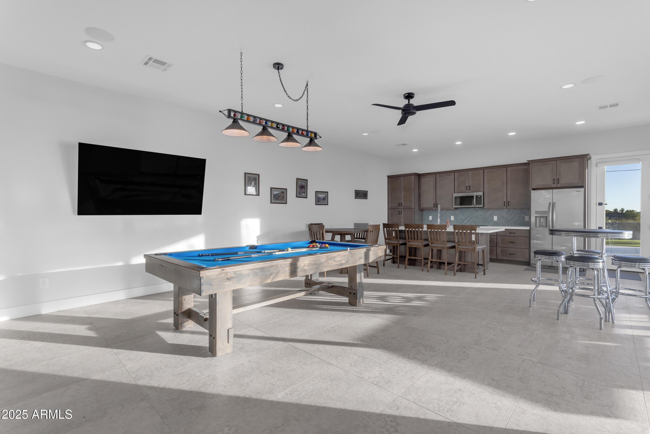 29309 N 155th Avenue