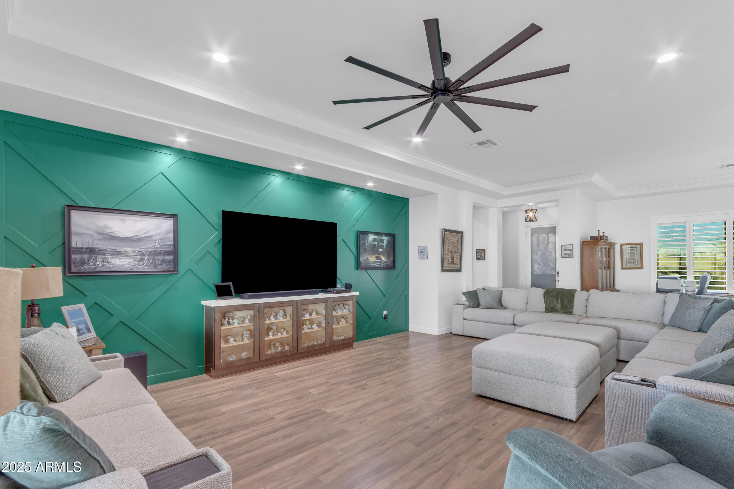 29309 N 155th Avenue