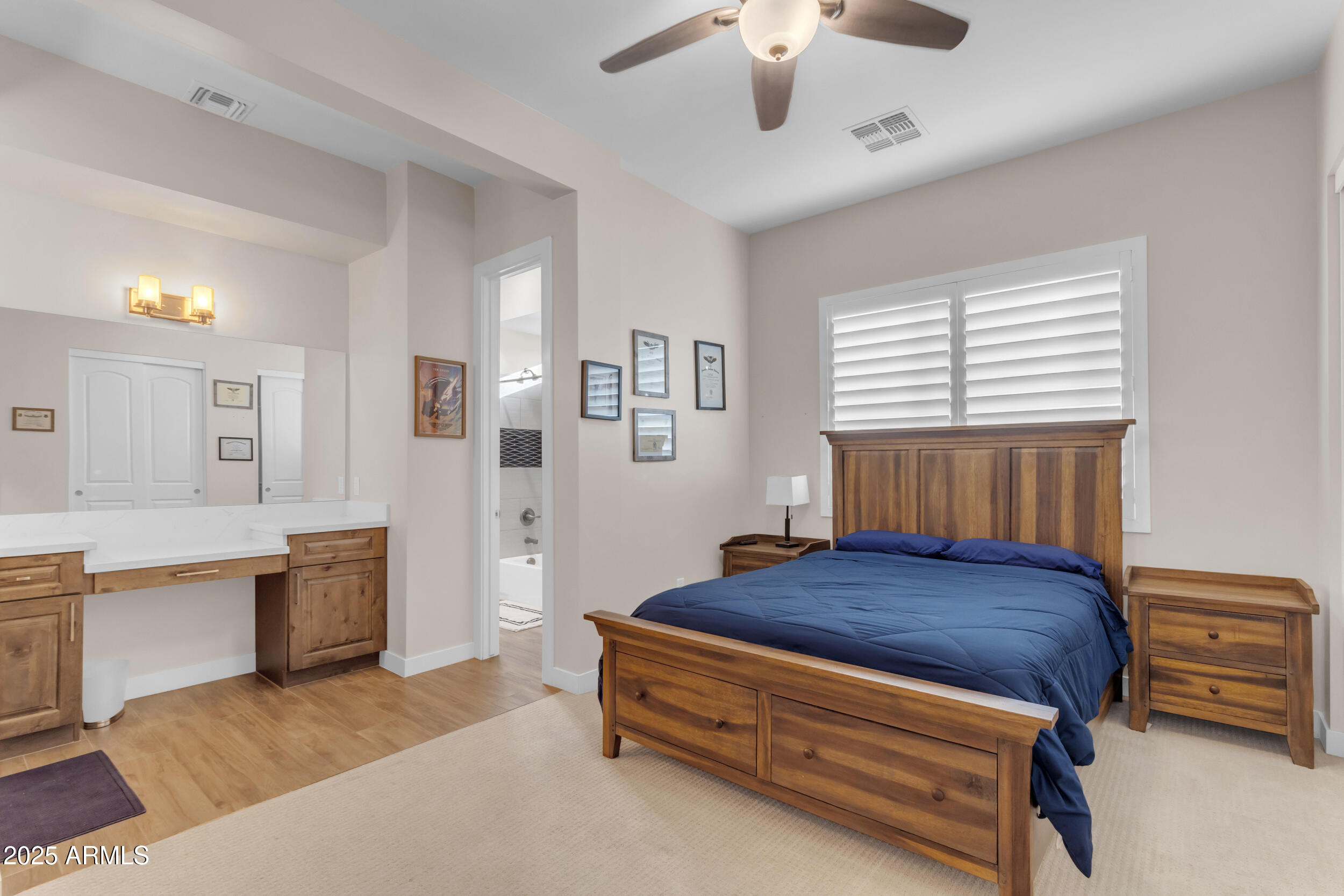 29309 N 155th Avenue