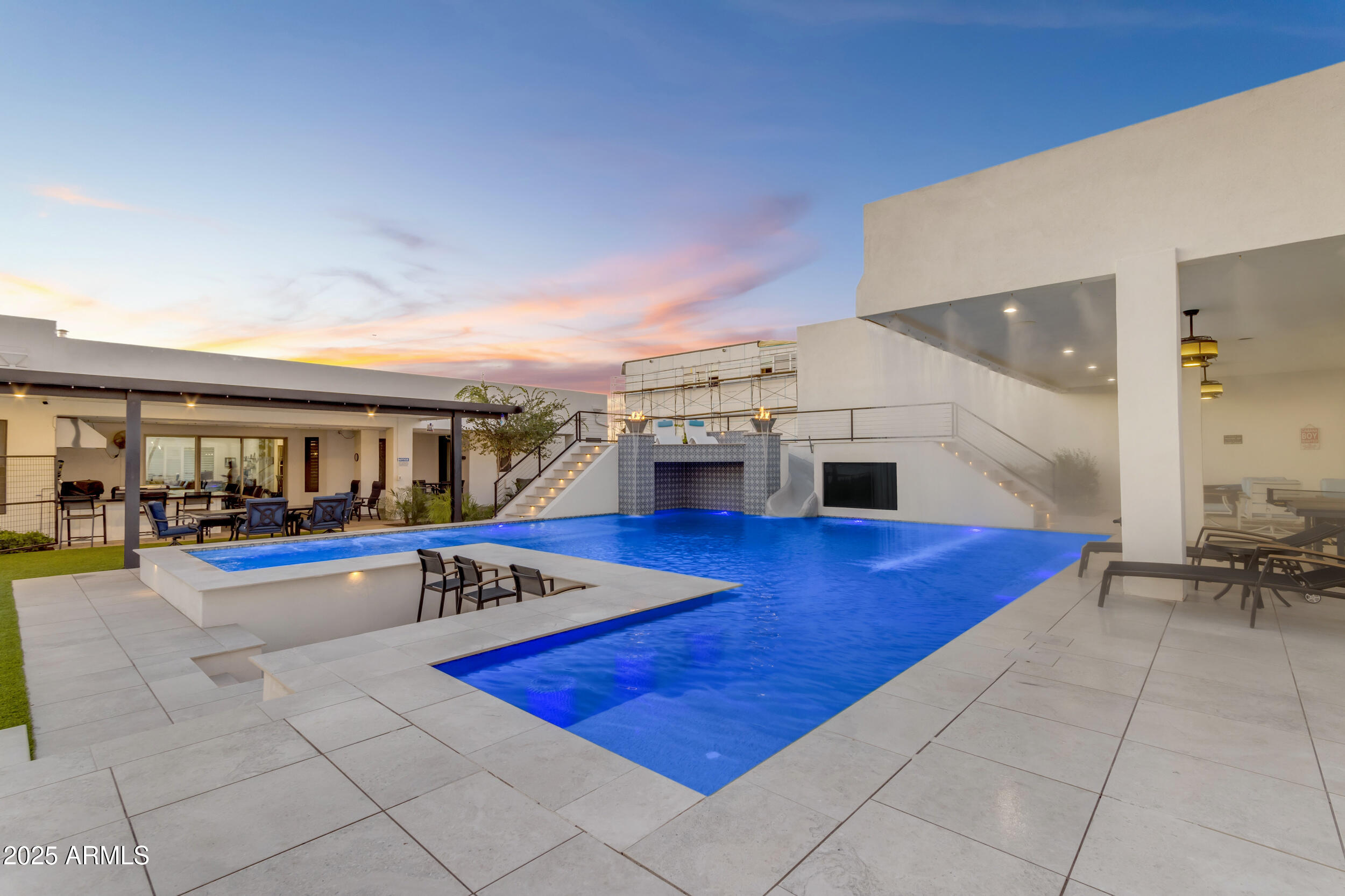 29309 N 155th Avenue