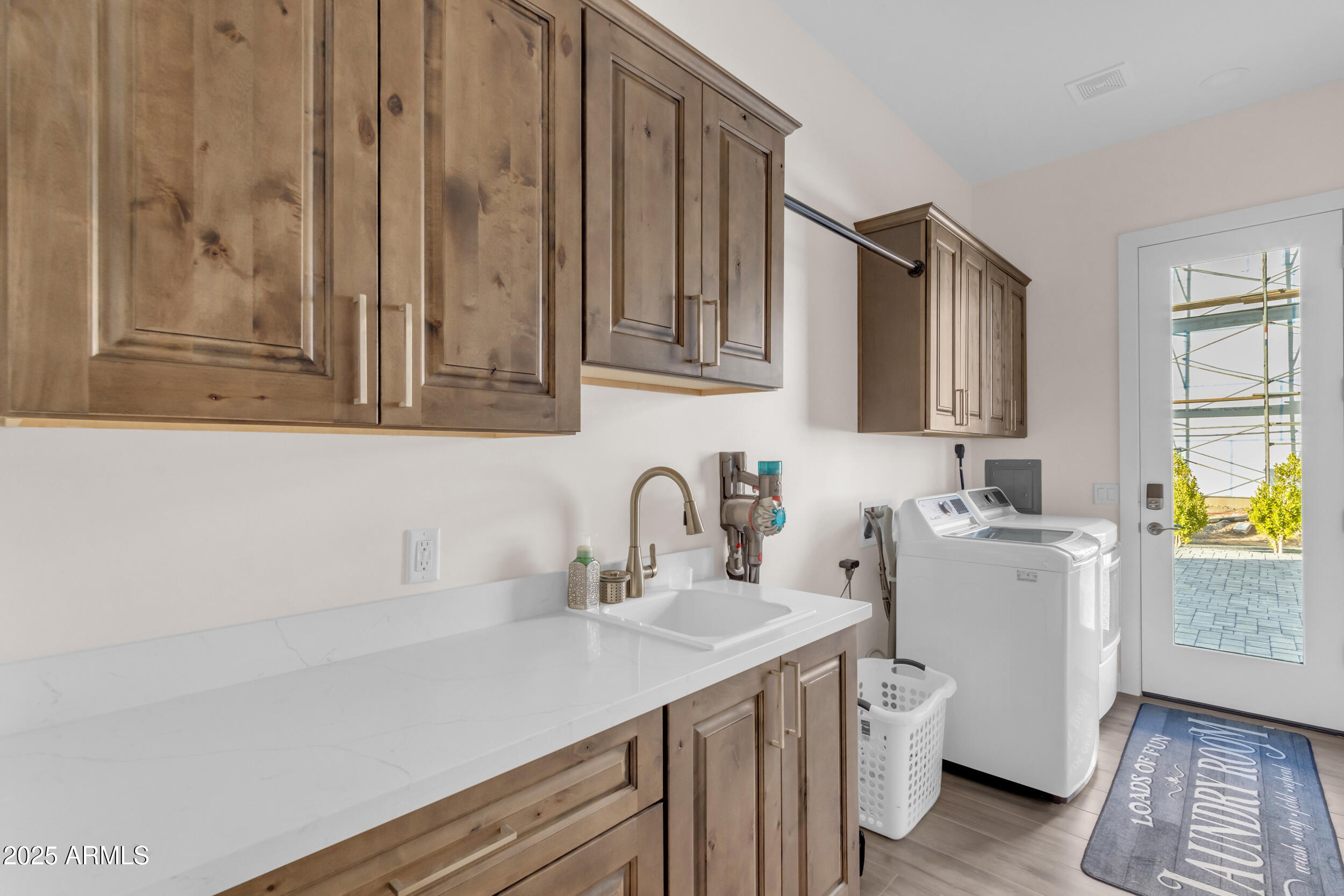 29309 N 155th Avenue