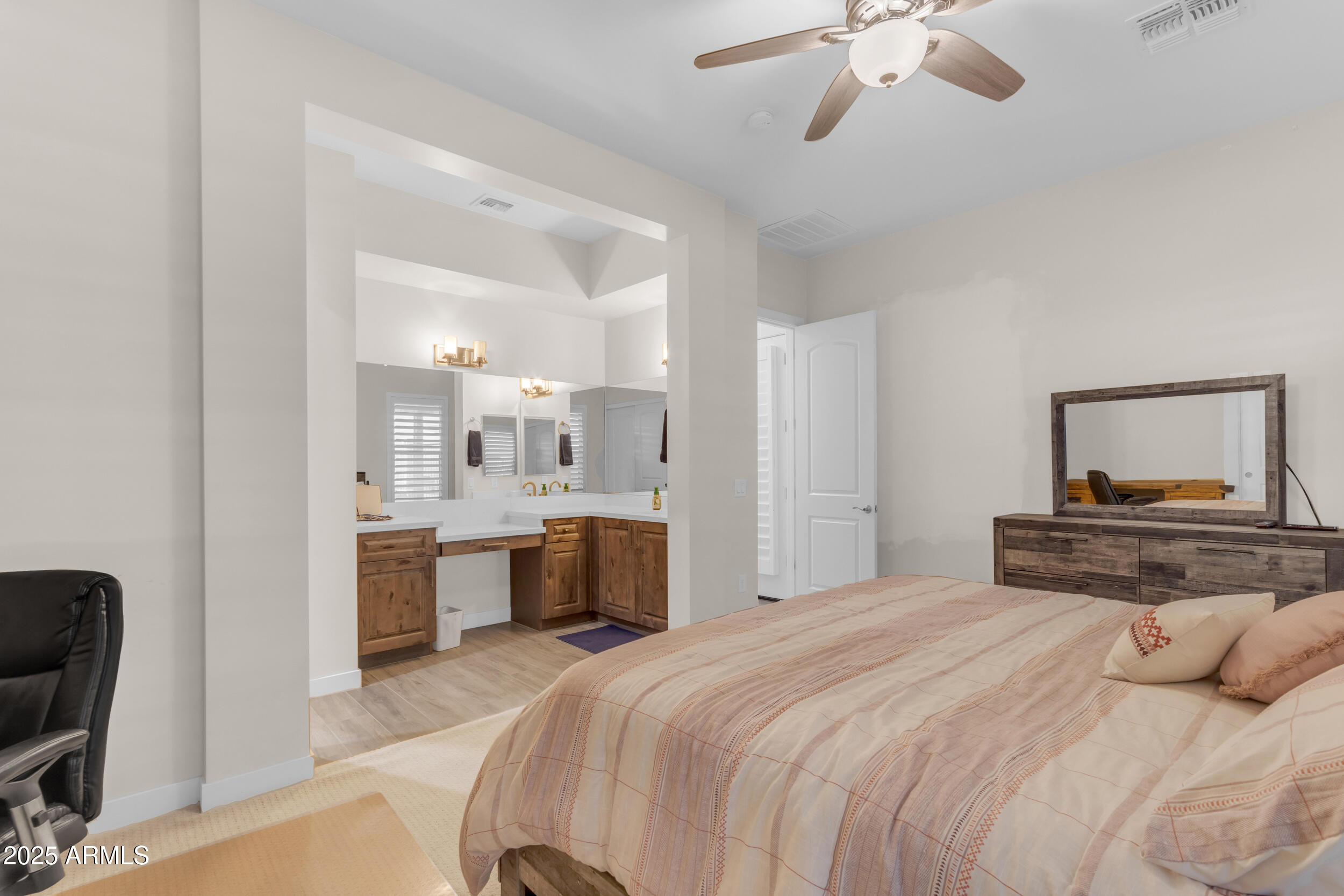 29309 N 155th Avenue