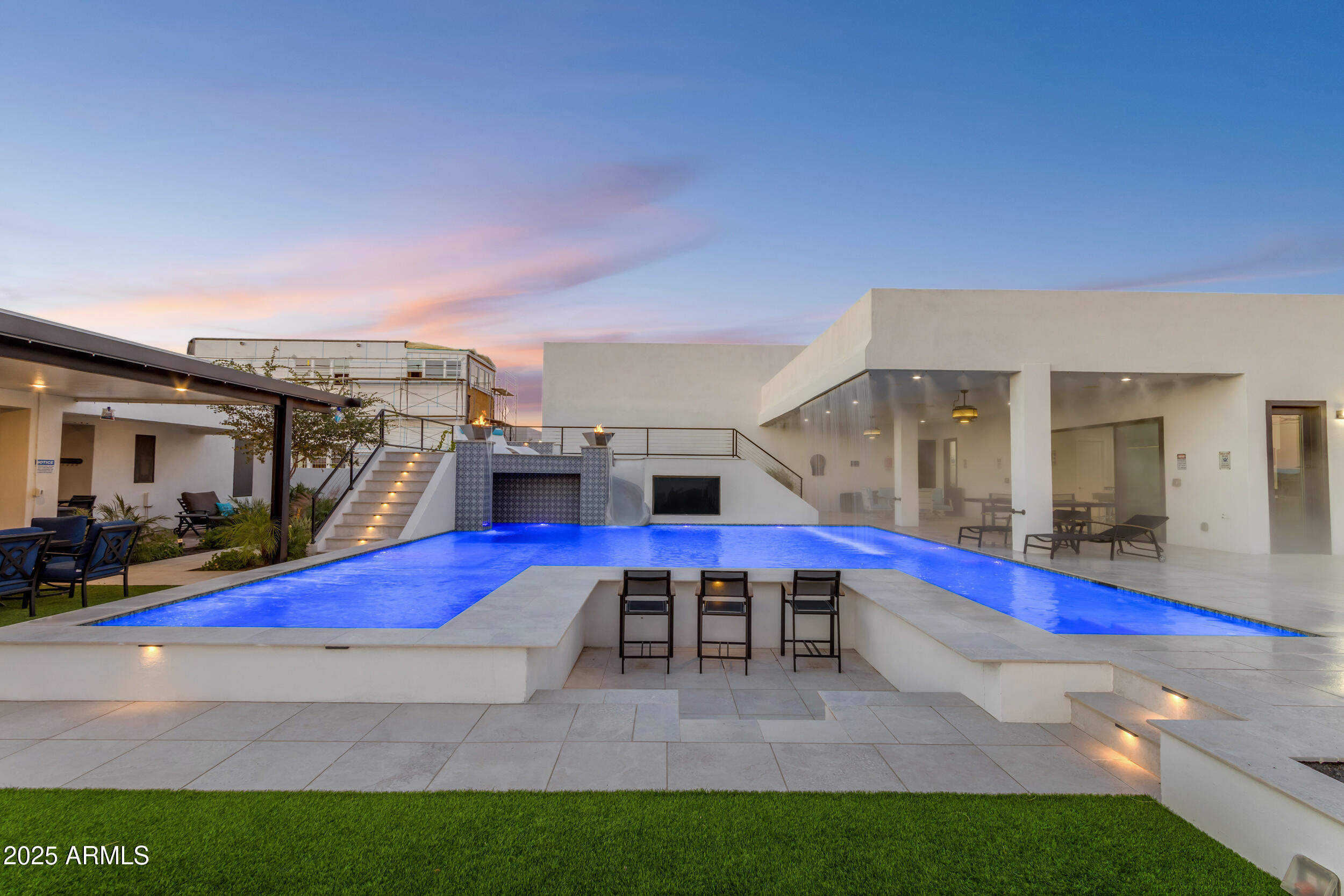 29309 N 155th Avenue