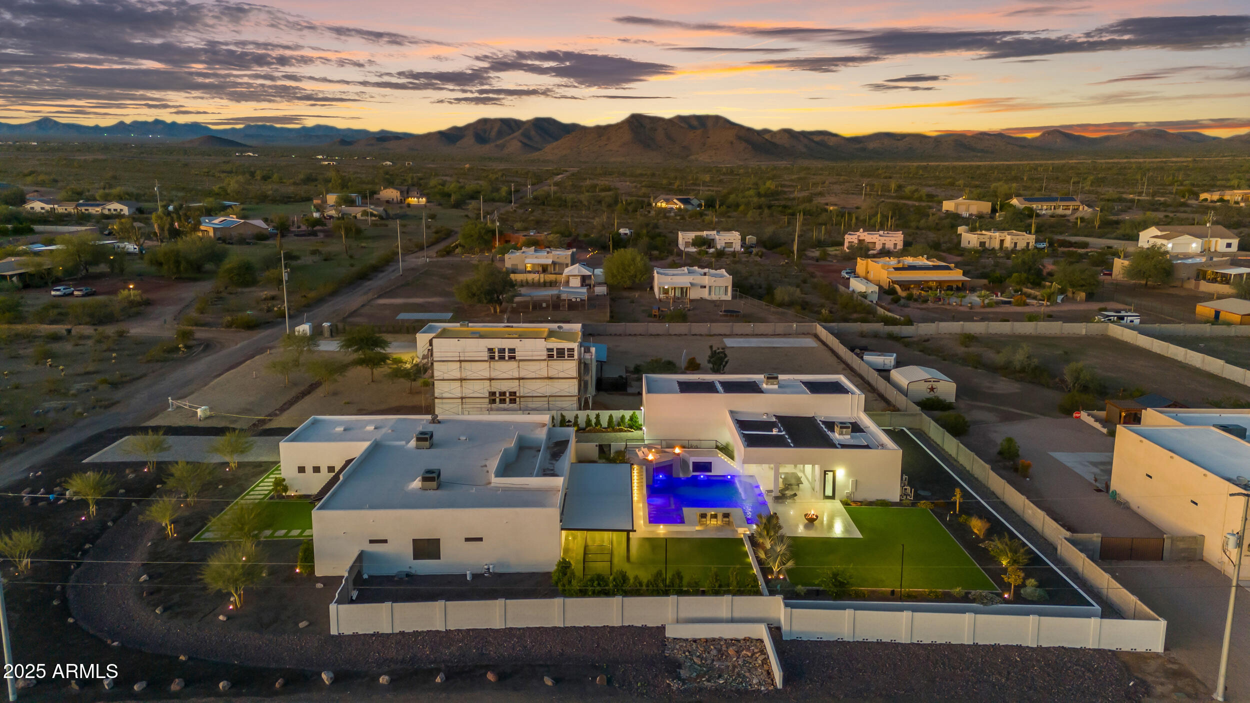 29309 N 155th Avenue