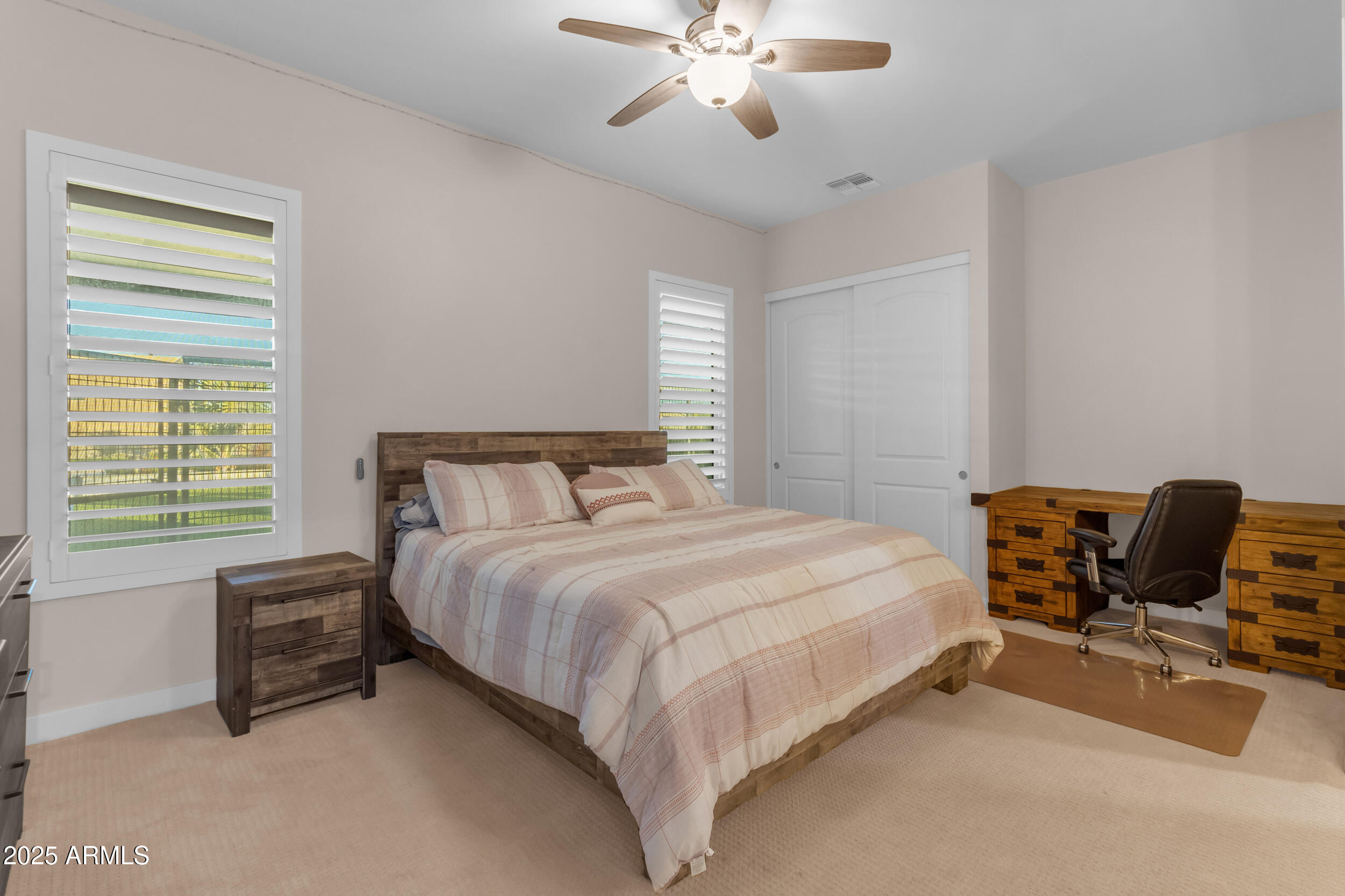 29309 N 155th Avenue