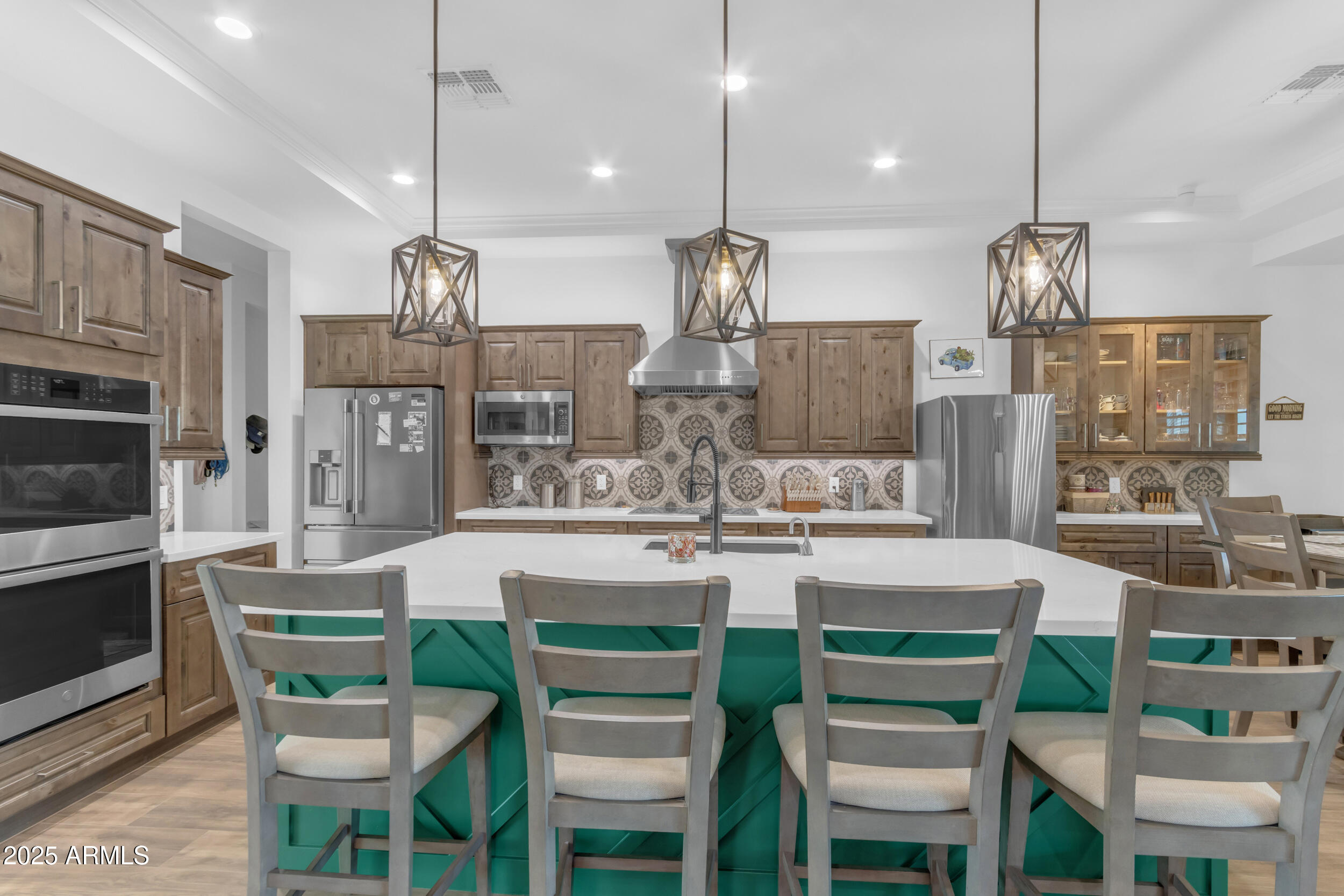 29309 N 155th Avenue