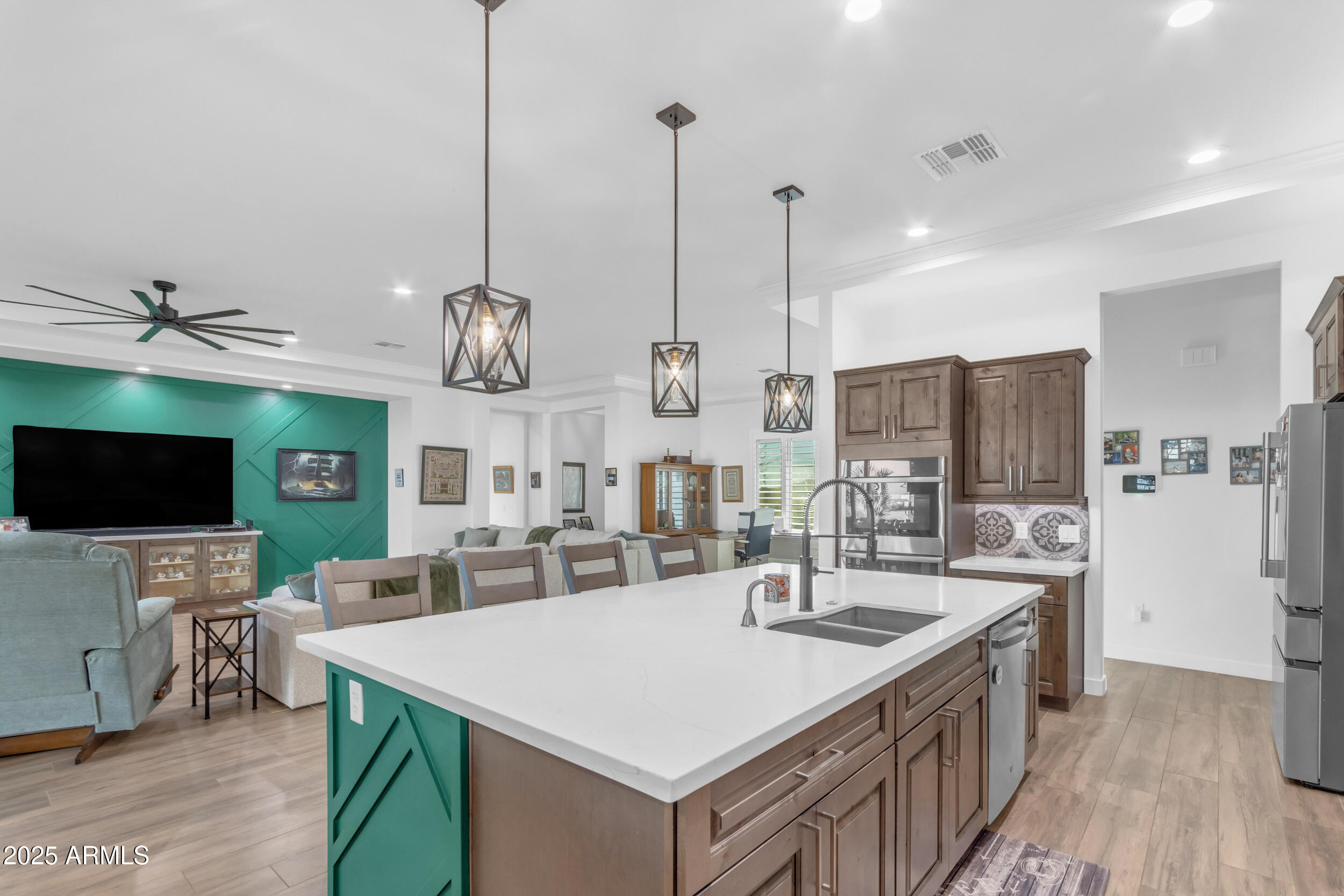 29309 N 155th Avenue