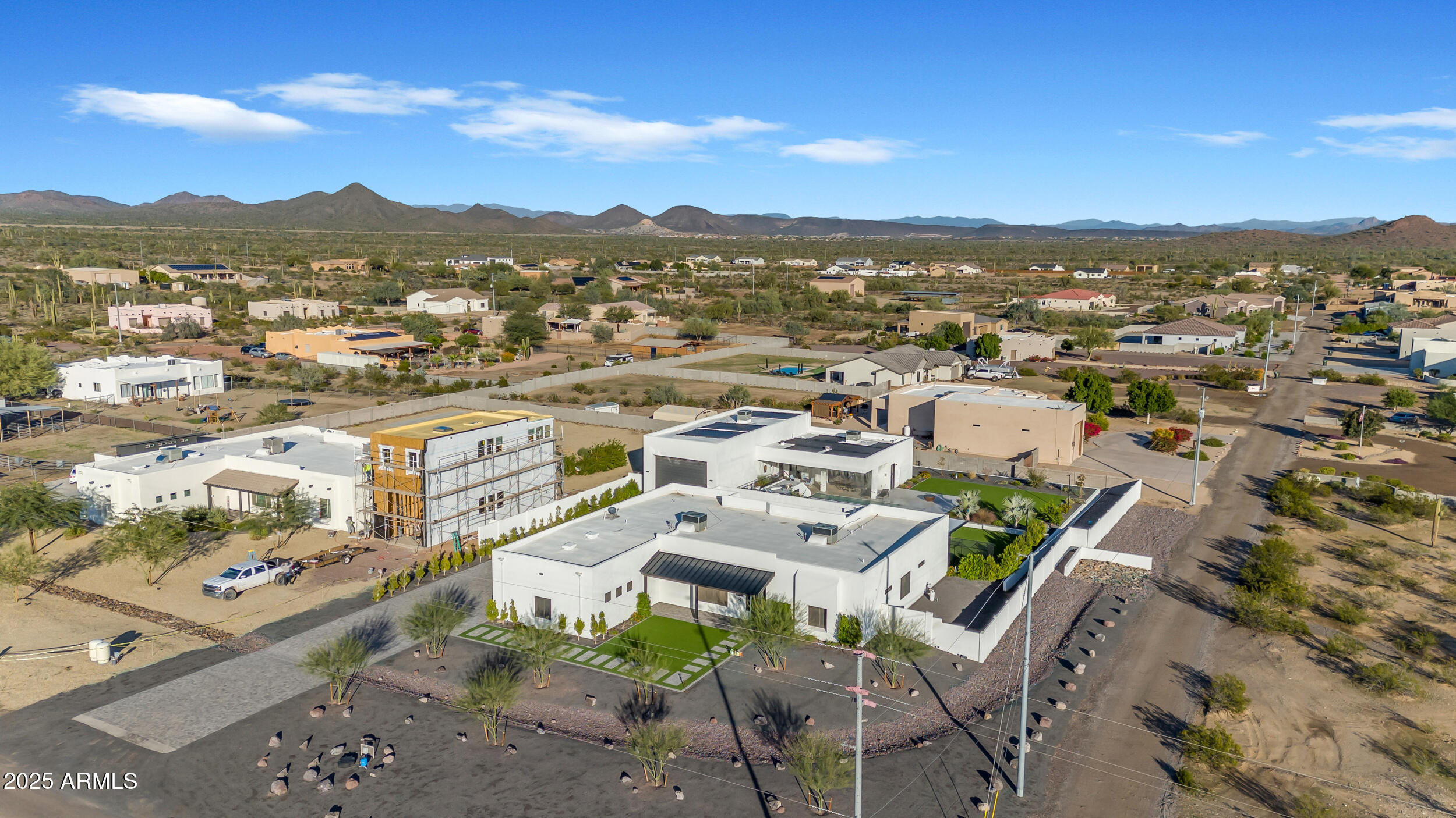 29309 N 155th Avenue