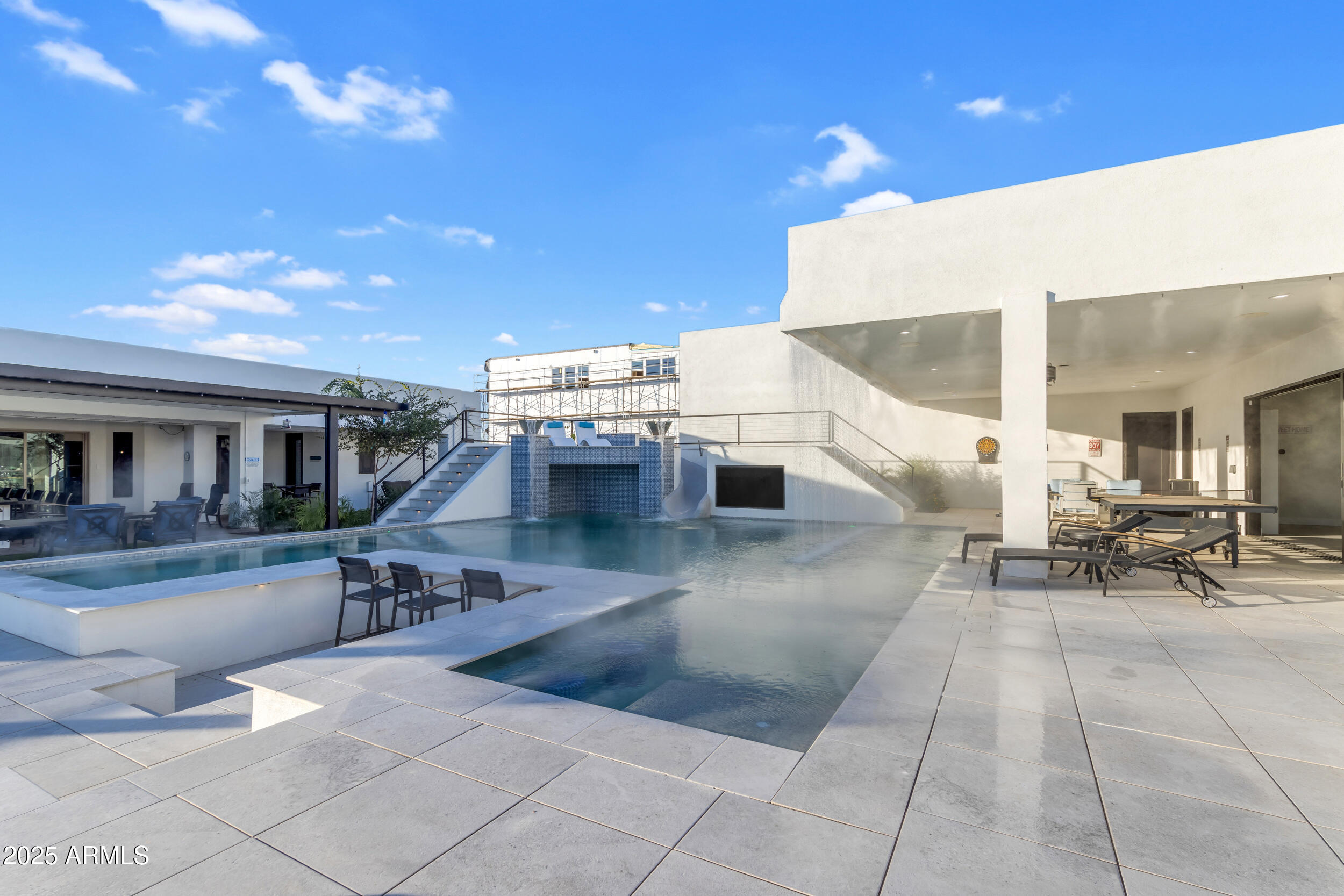 29309 N 155th Avenue