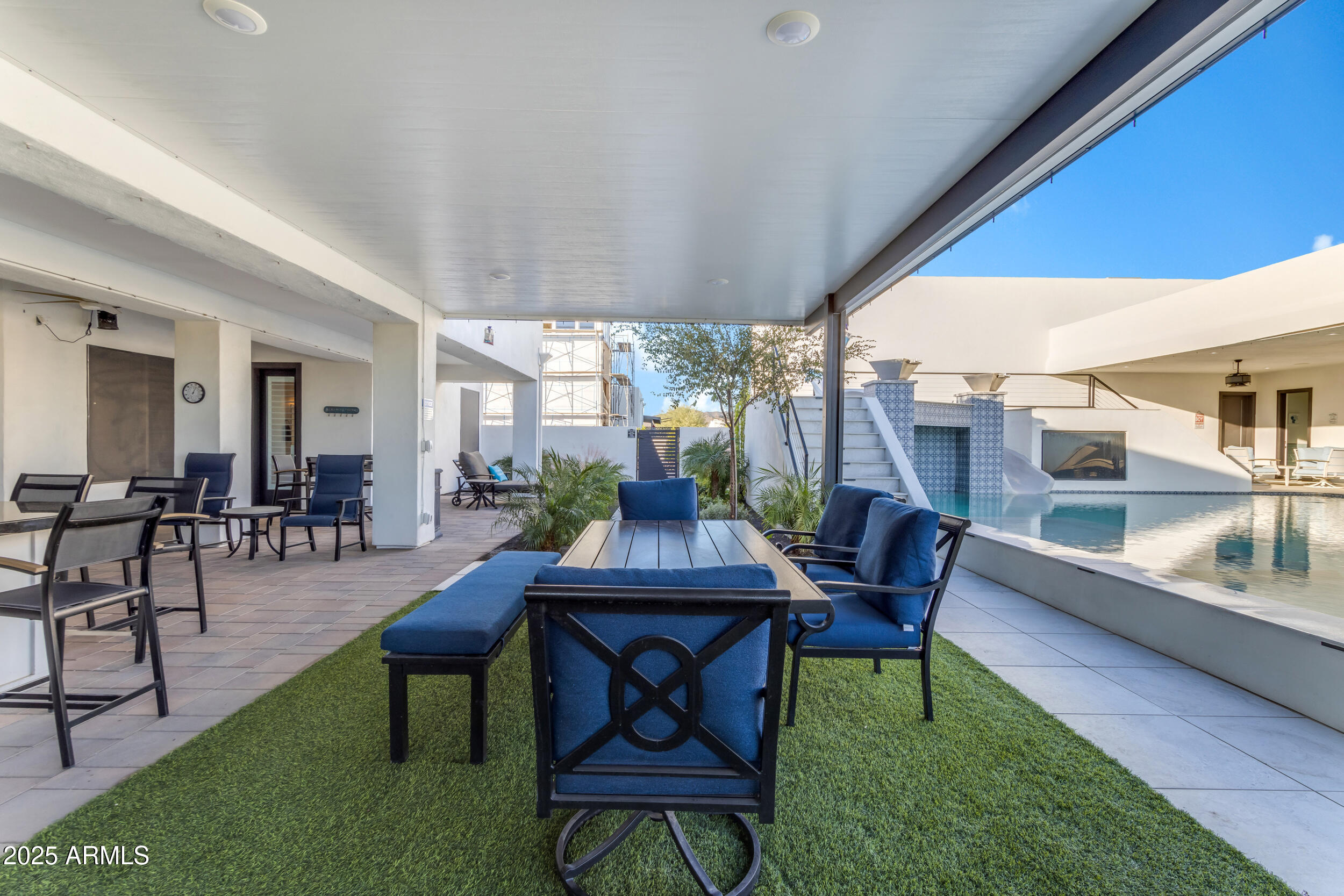 29309 N 155th Avenue