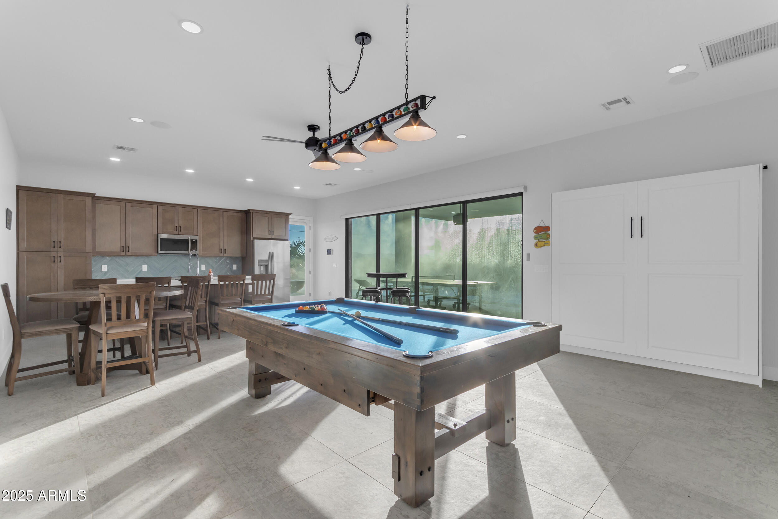 29309 N 155th Avenue