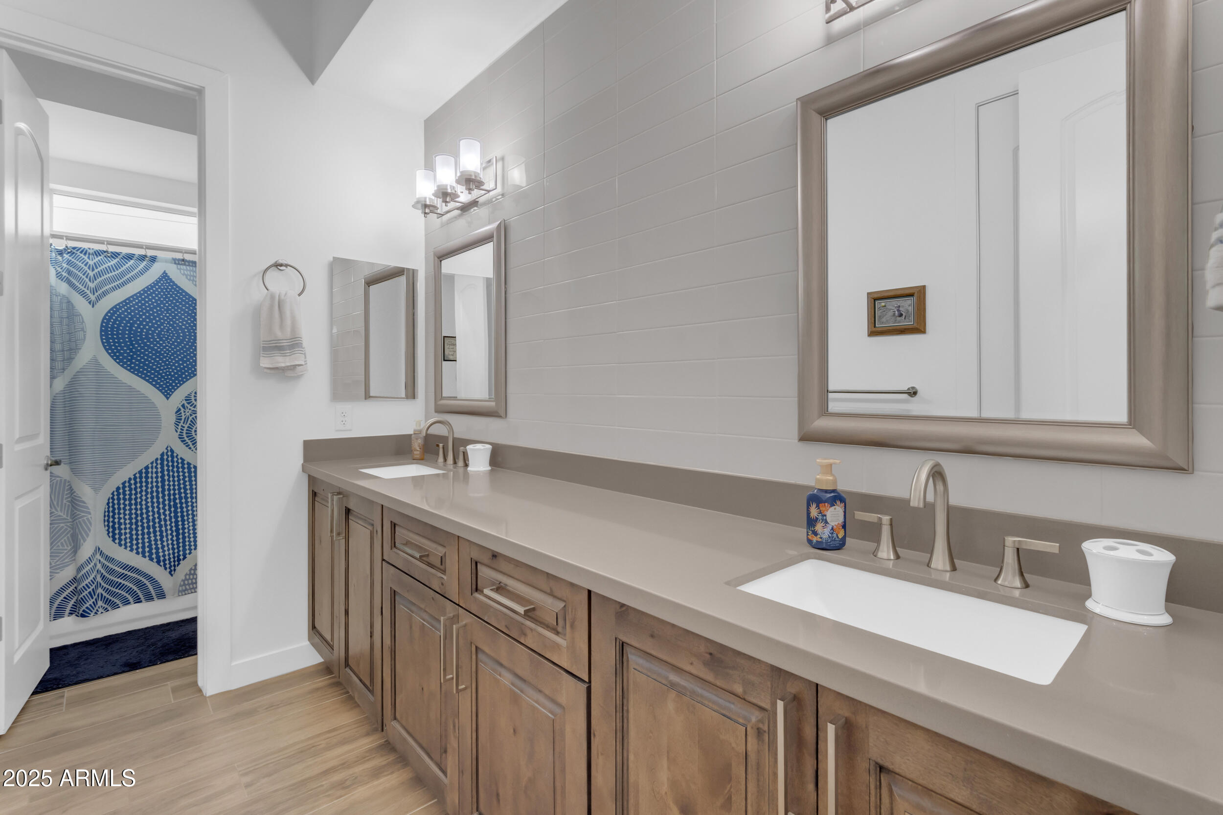 29309 N 155th Avenue