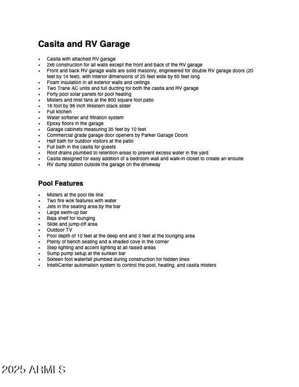 29309 N 155th Avenue