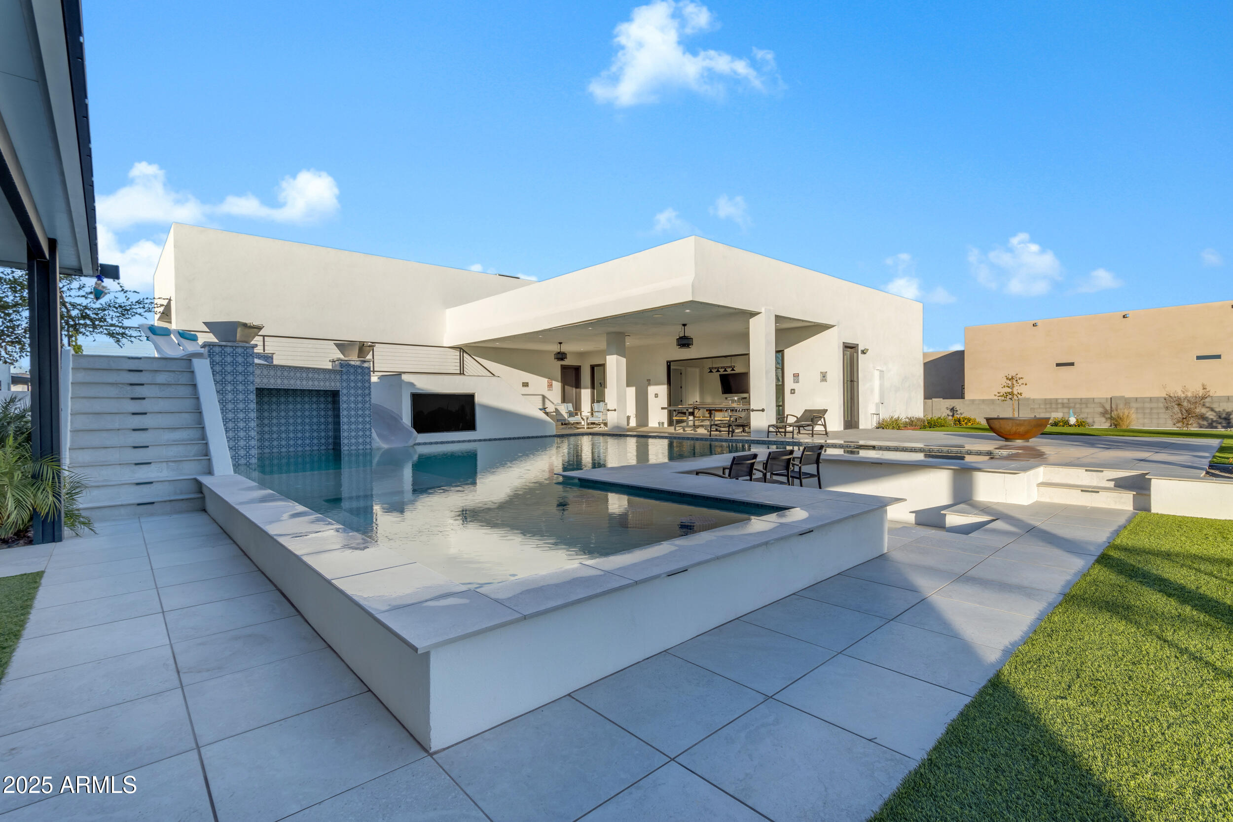 29309 N 155th Avenue