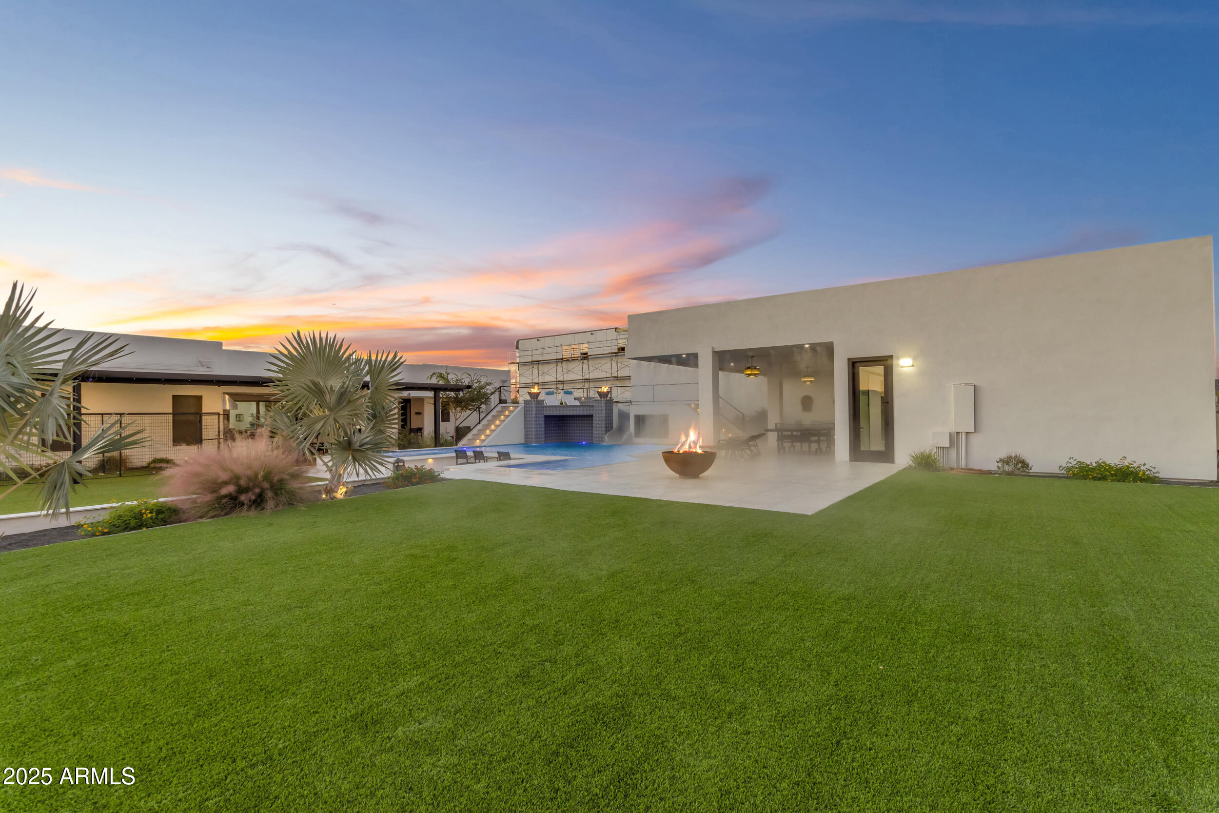 29309 N 155th Avenue