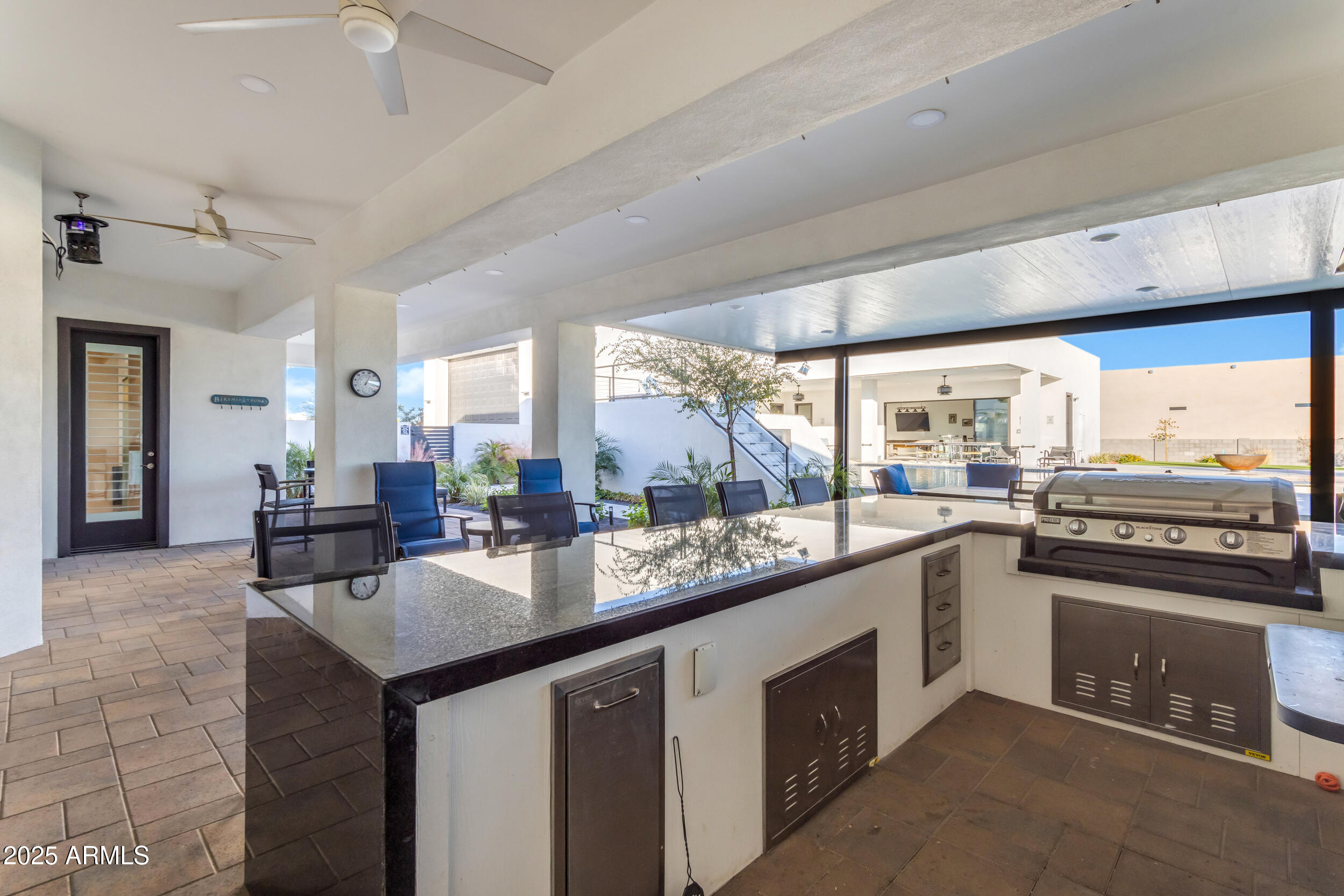 29309 N 155th Avenue